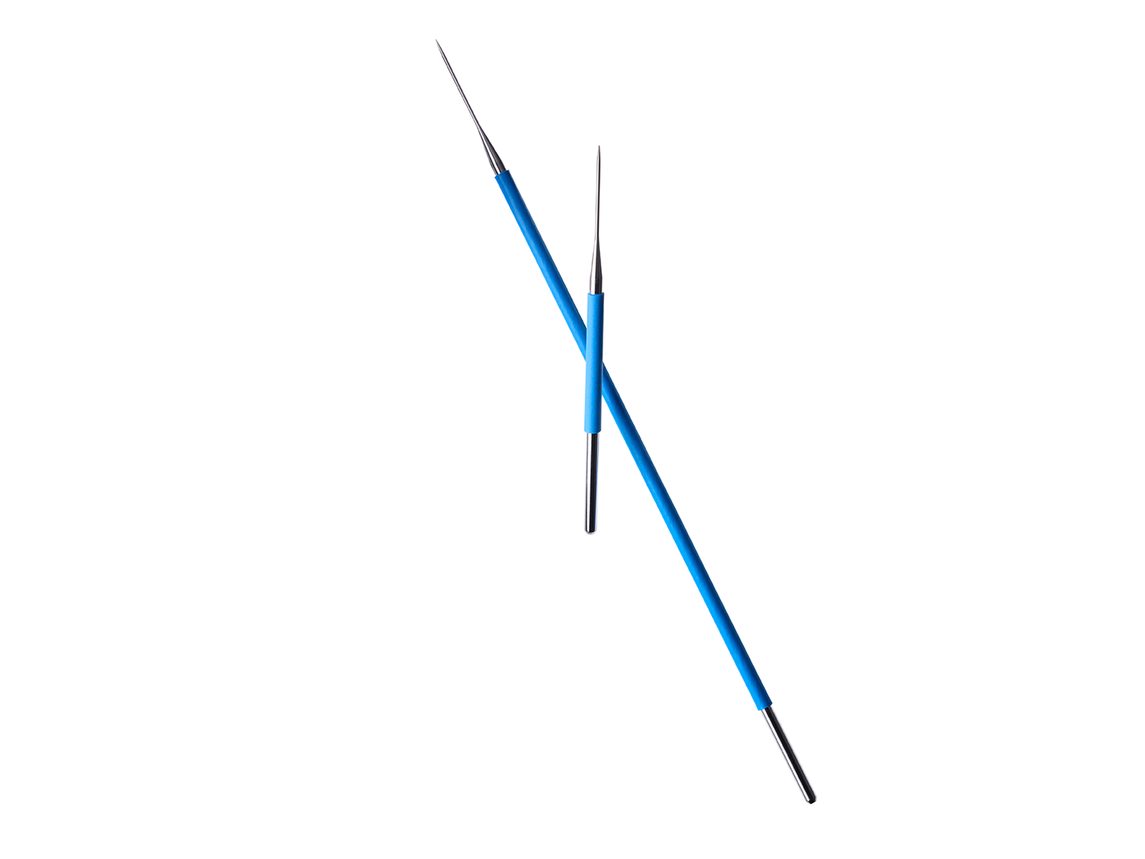 MEGADYNE™ Stainless Steel Electrodes
