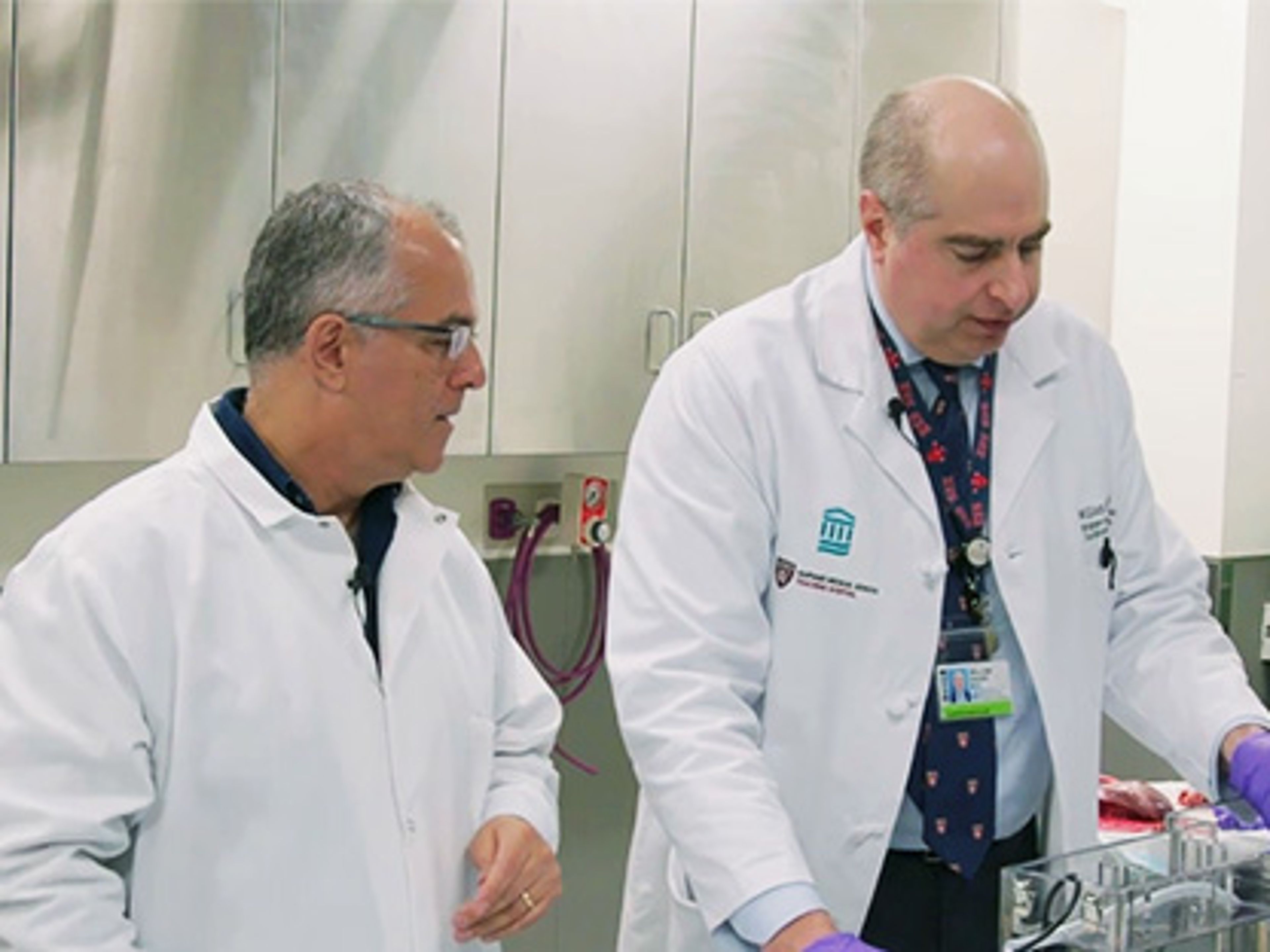 US_BWI_THER_303772 - Biophysics of Radiofrequency Energy With the QDOT MICRO™ Catheter