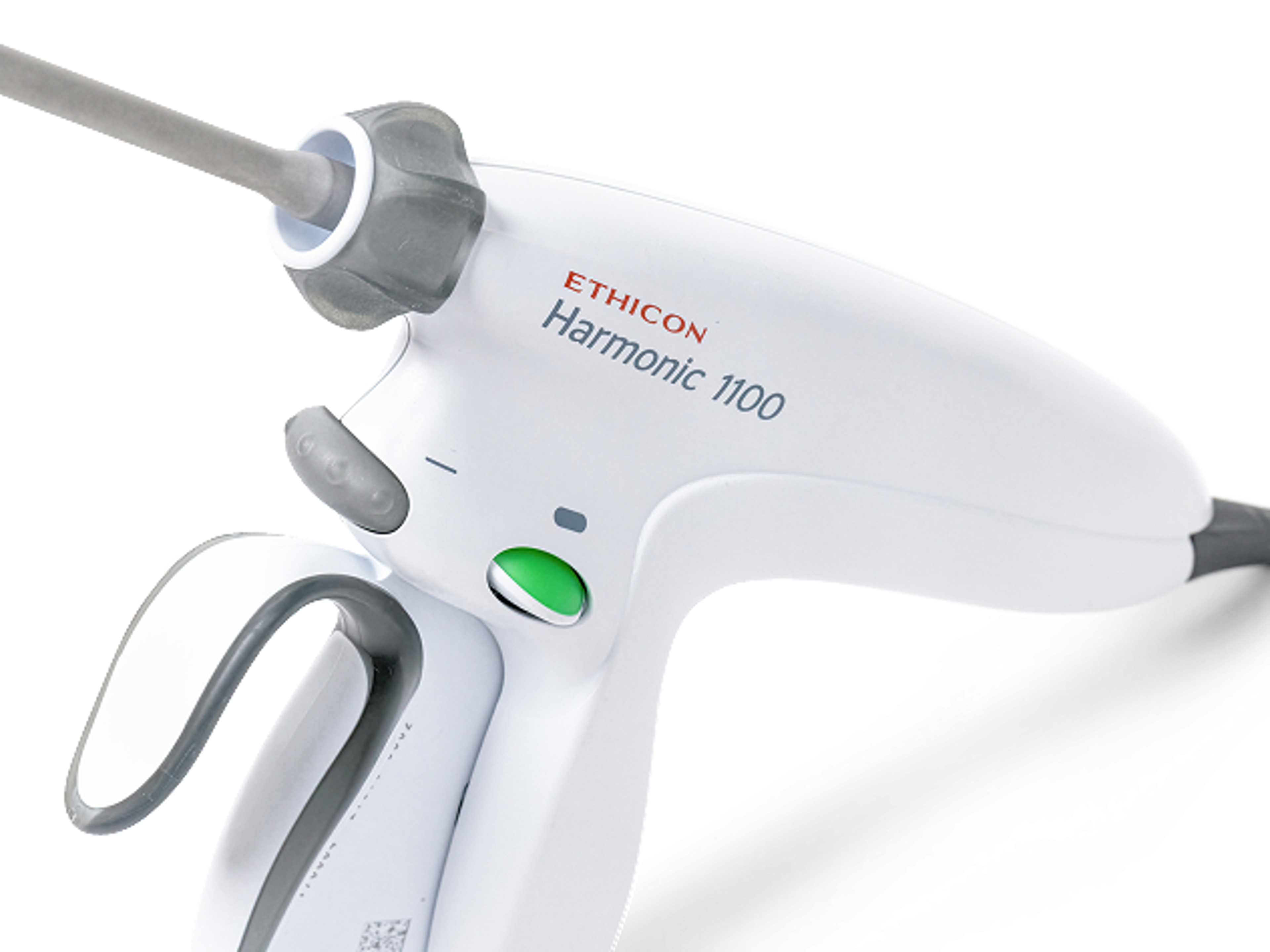 HARMONIC™ 1100 Shears
