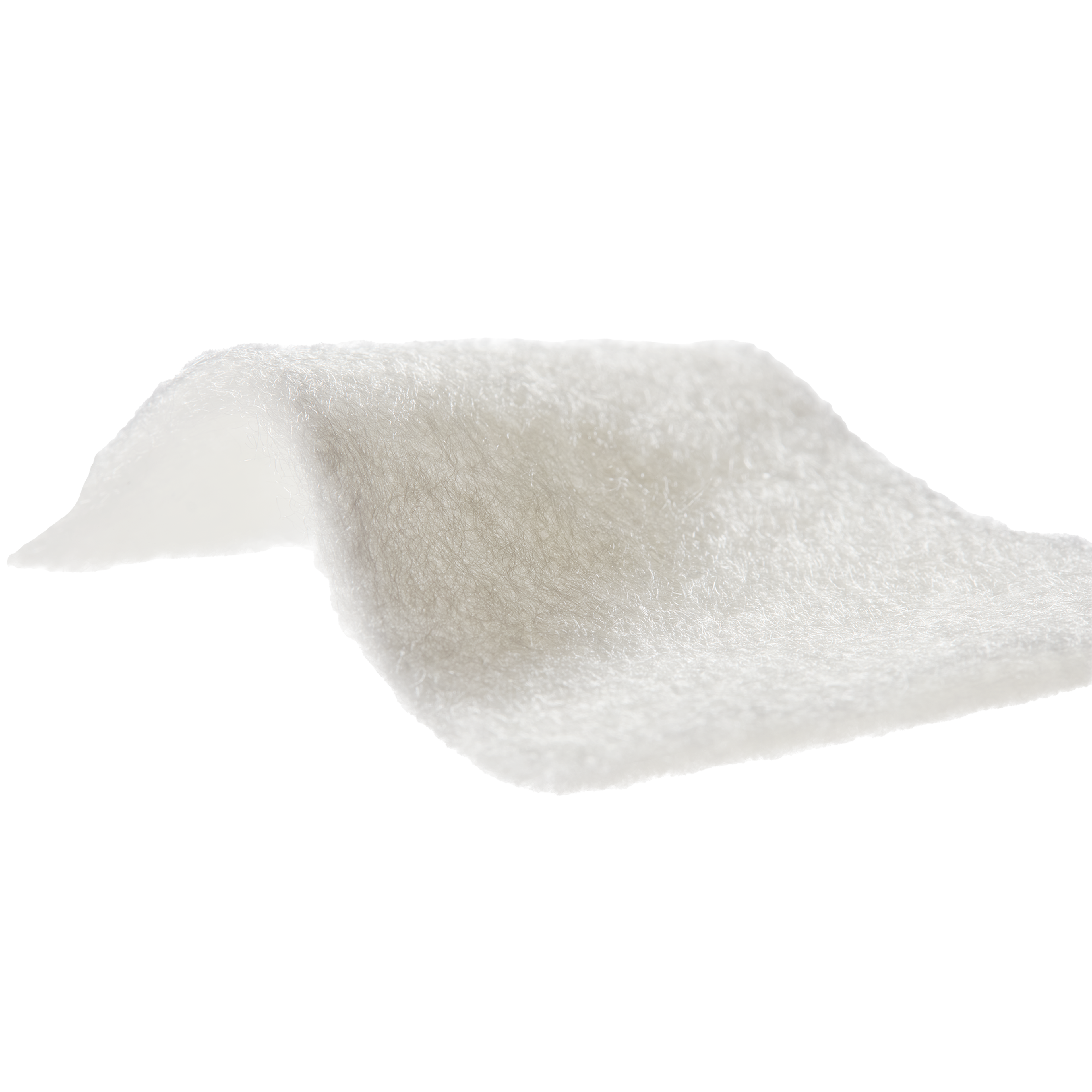 SURGICEL SNoW™ Absorbable Hemostat