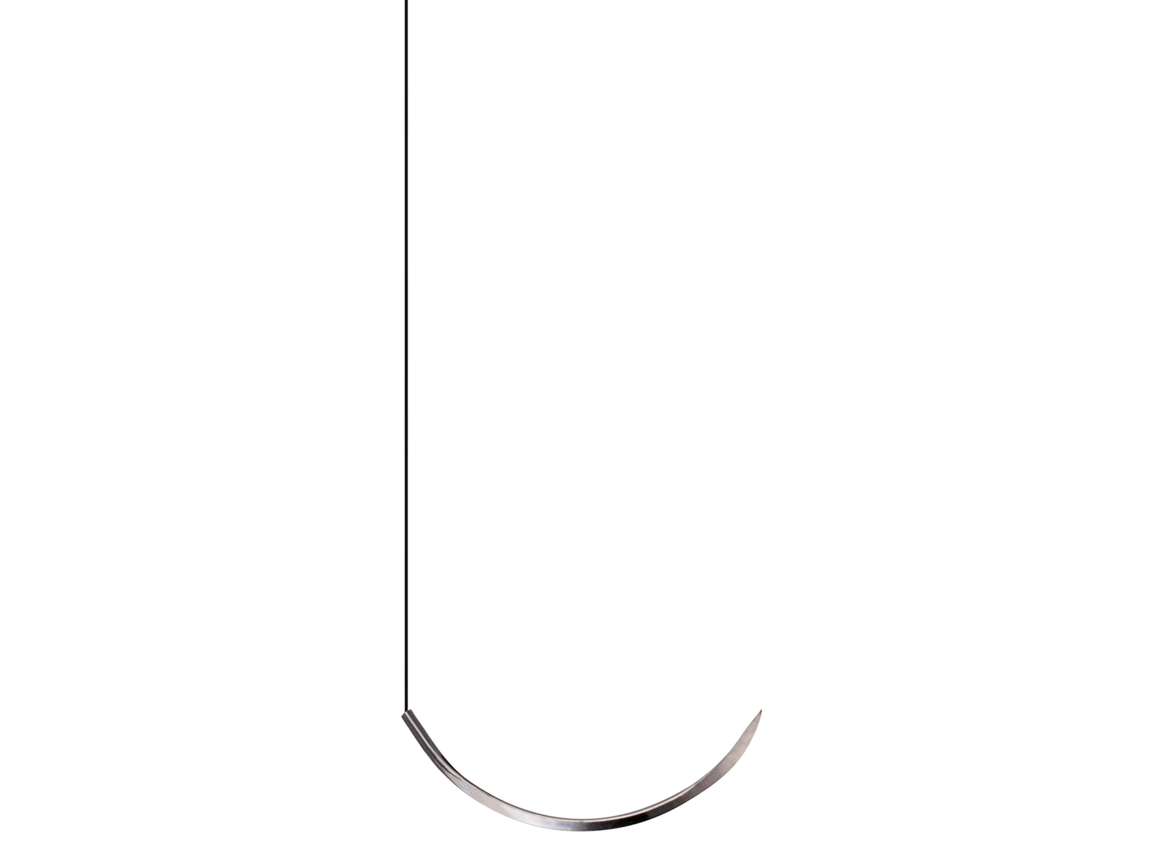 ETHILON™ Nylon Suture hero 3