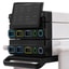 Dualto Single Stack DUALTO™ Energy System | J&J MedTech US