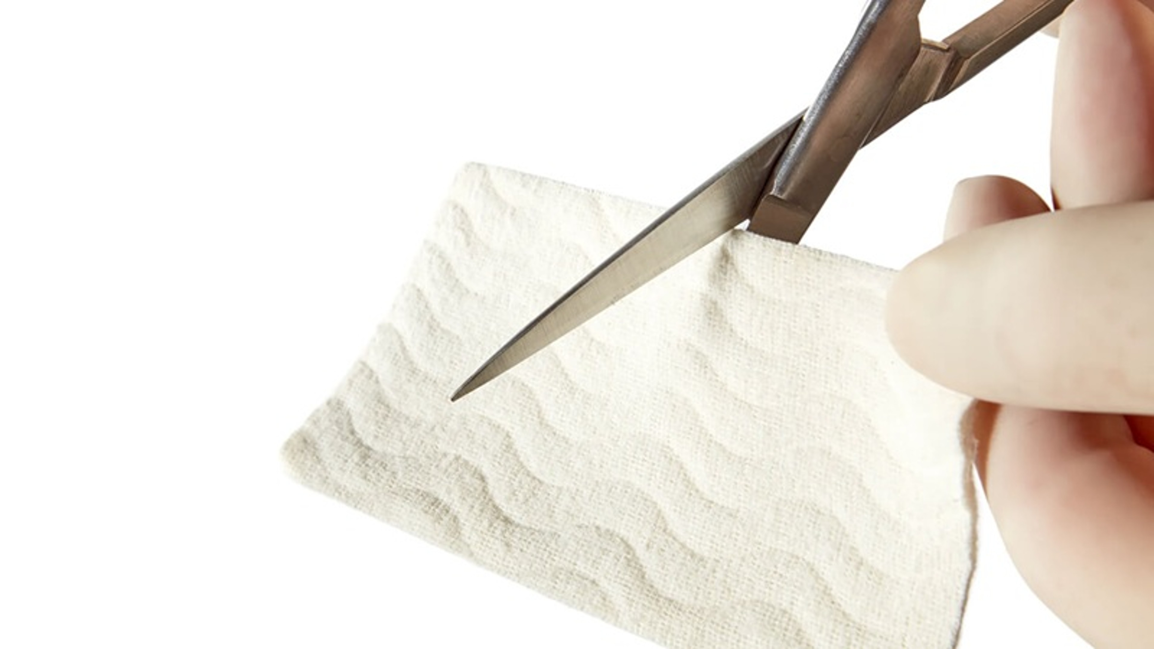 EVARREST™ Fibrin Sealant Patch