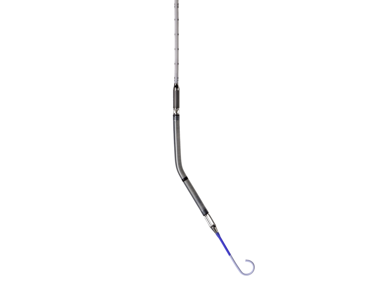 Impella CP® with SmartAssist® | J&J MedTech US