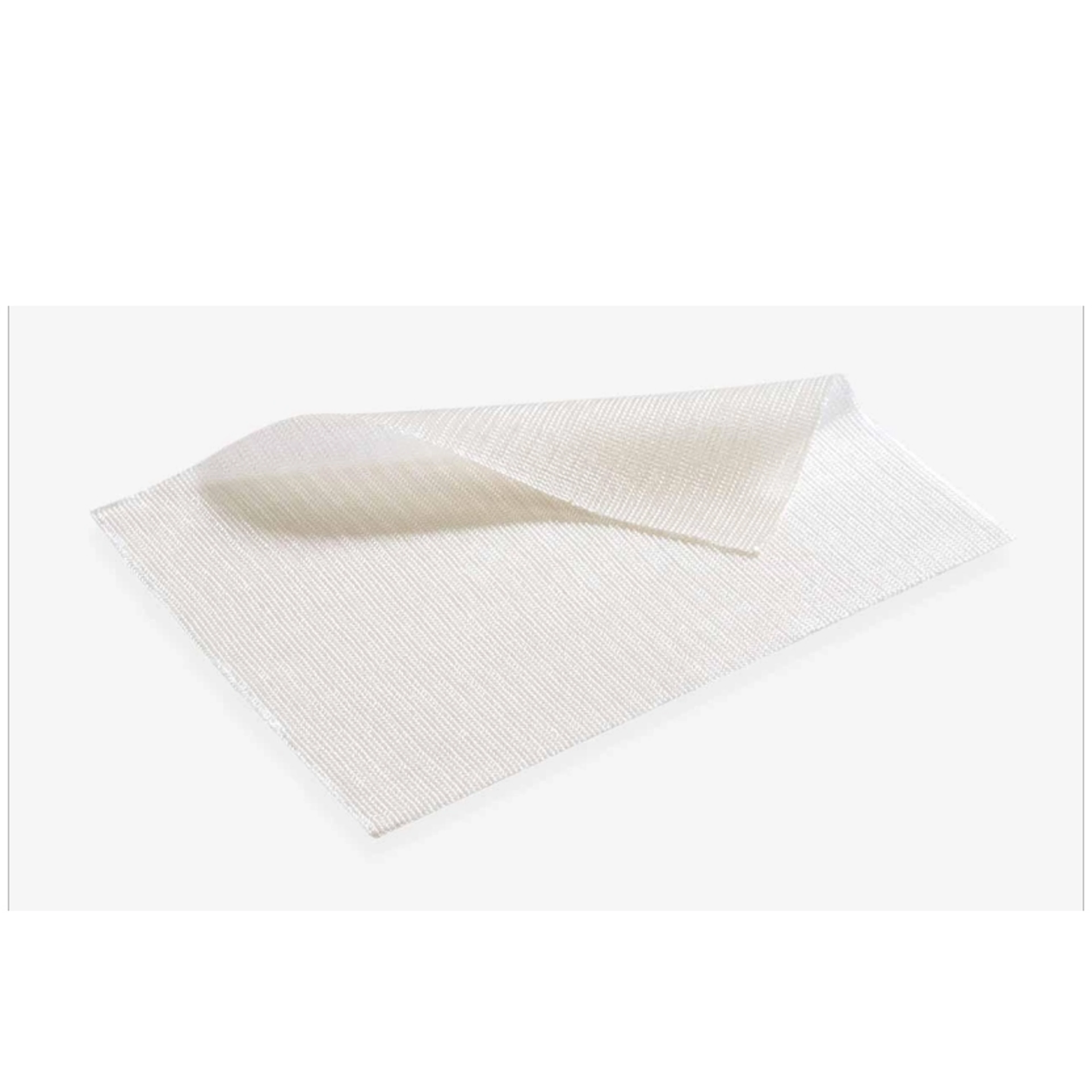 GYNECARE INTERCEEDTM Absorbable Adhesion Barrier out of box