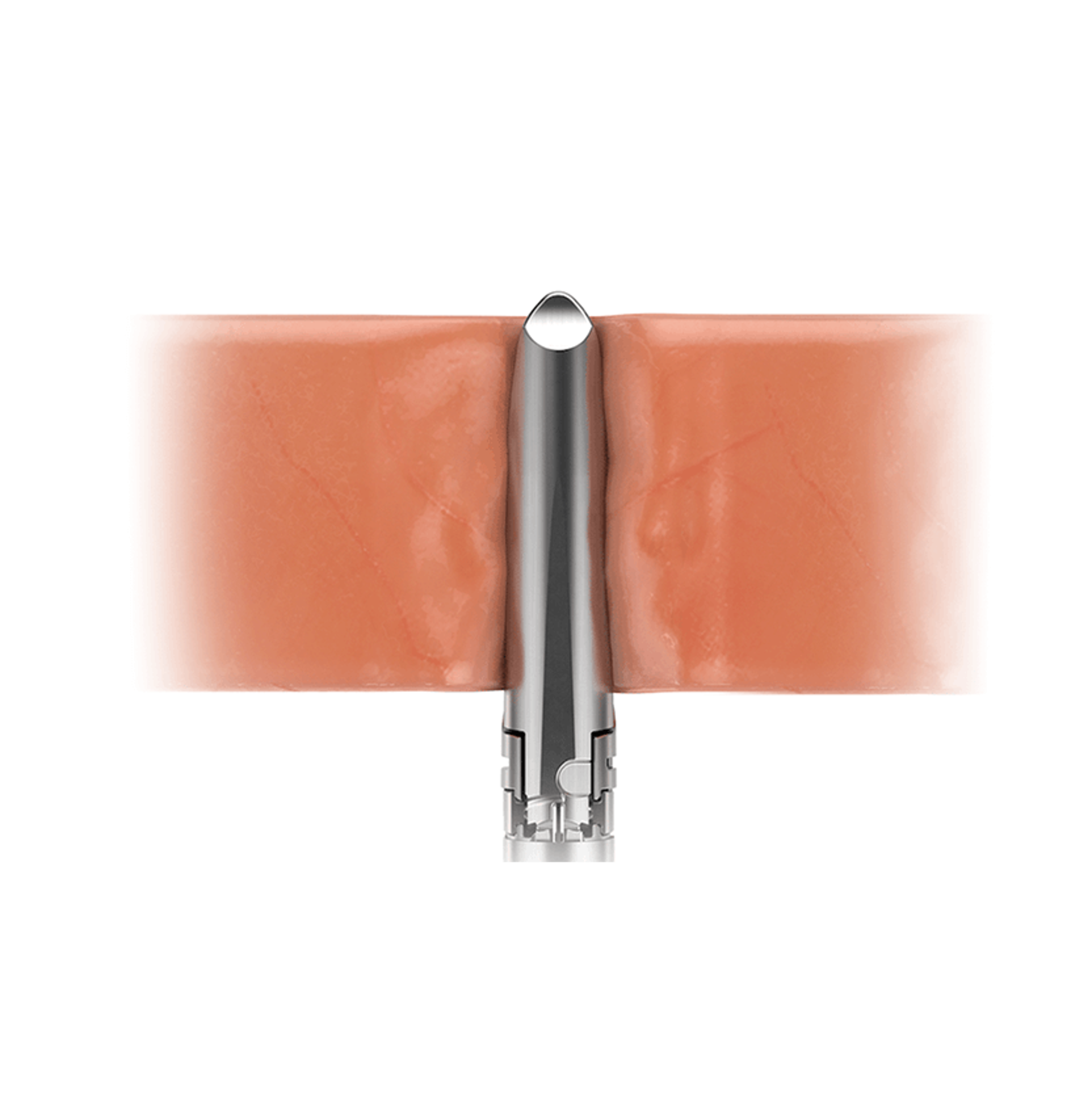 ENSEAL™ X1 Straight Jaw Tissue Sealer