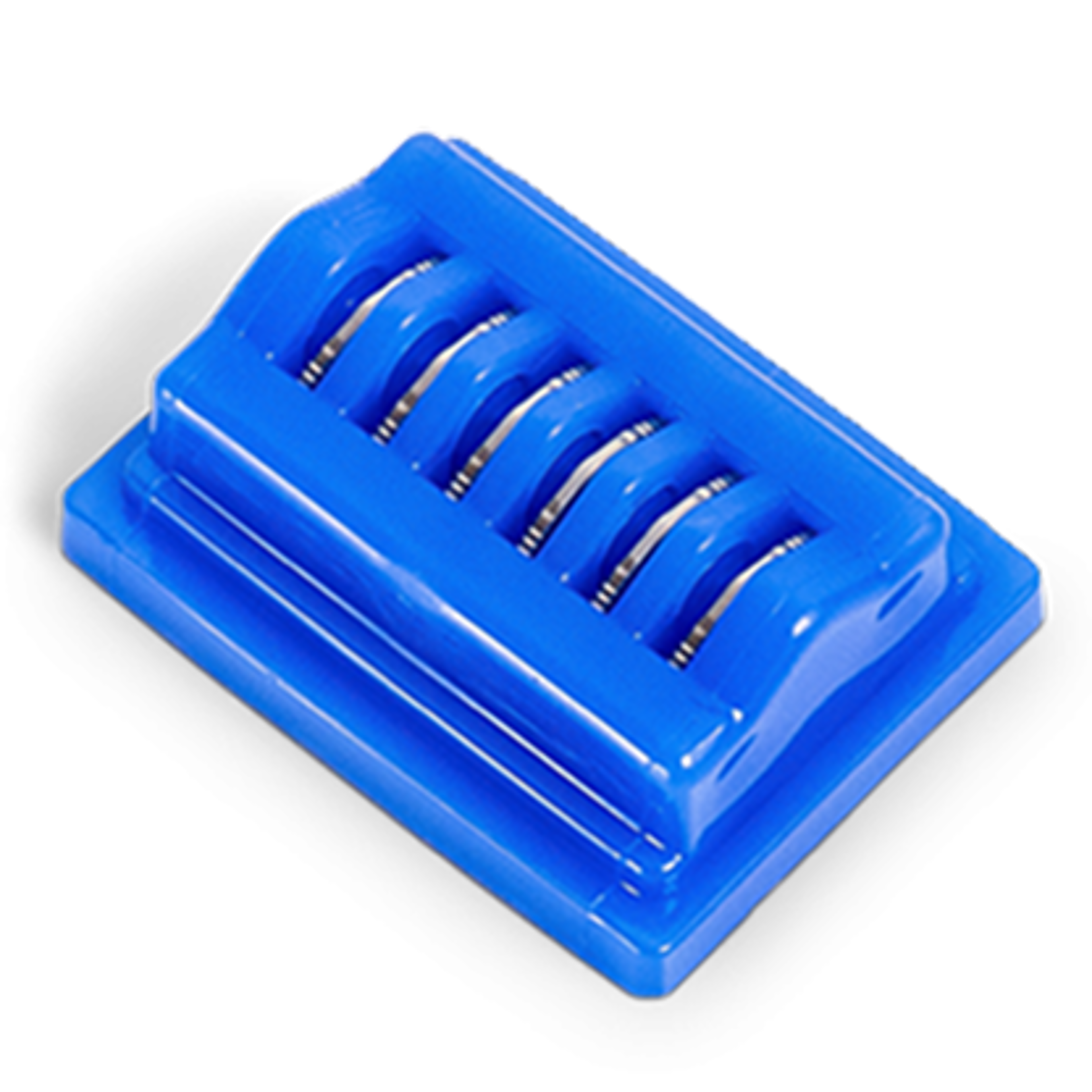 LIGACLIP™ Extra Ligating Clips