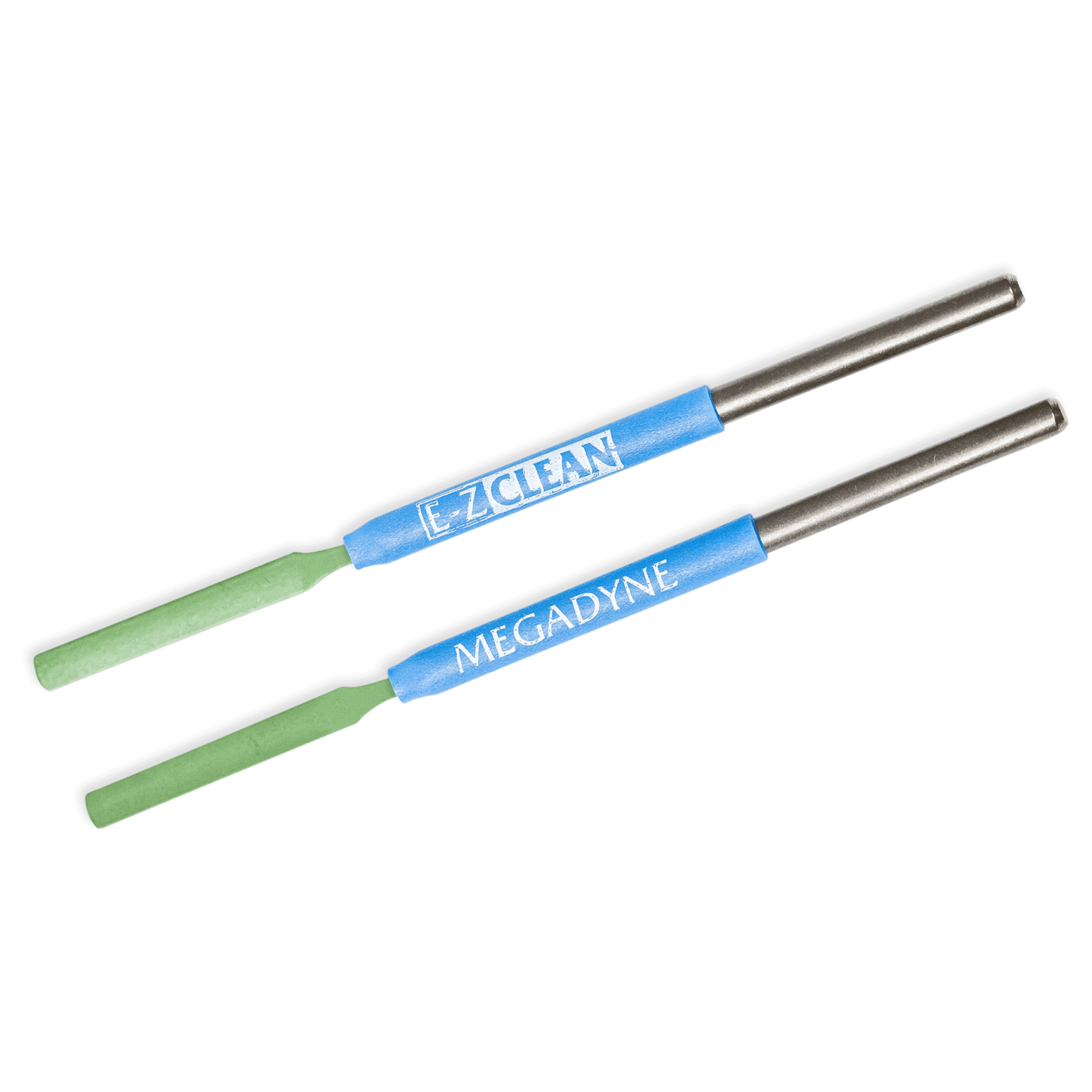 MEGADYNE™ E-Z CLEAN™ Electrosurgical Electrodes | J&J MedTech US