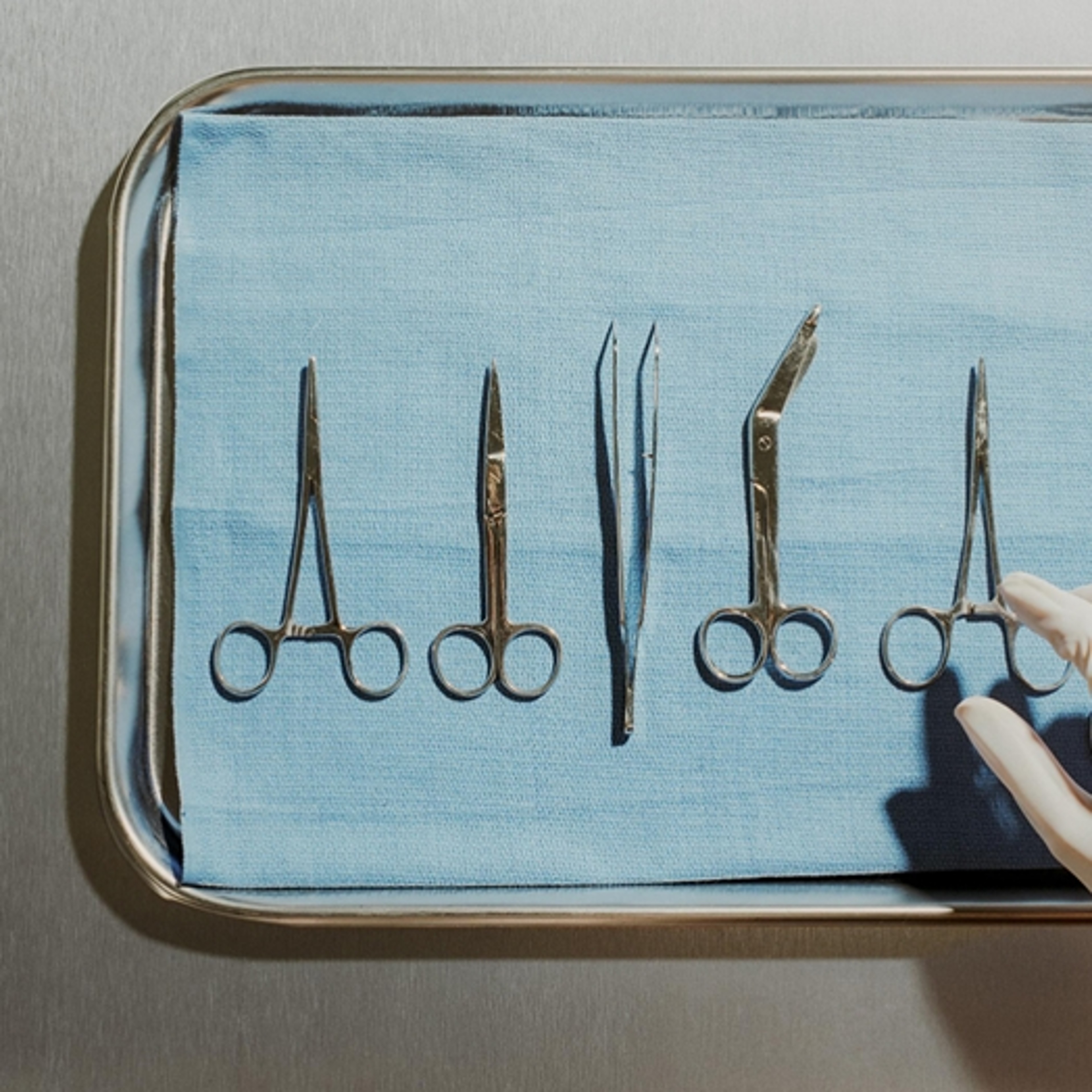 Bridging the gap between innovation and real-world challenges surgeons face every day