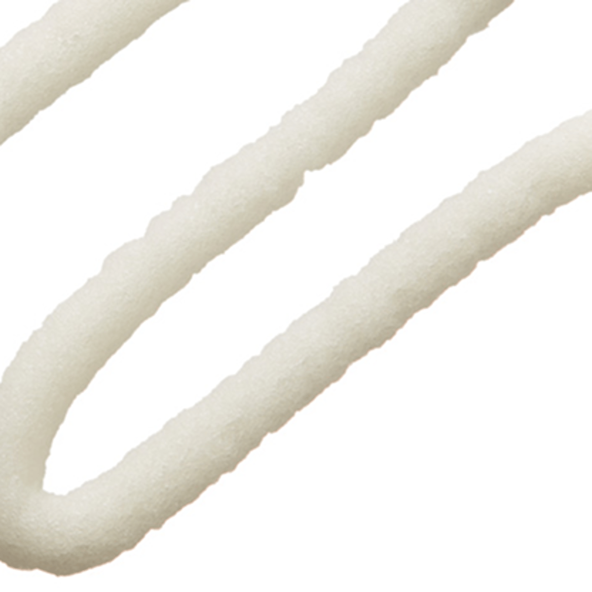 SURGIFLO™ Hemostatic Matrix Kit | J&J MedTech US