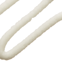 SURGIFLO™ Hemostatic Matrix Kit | J&J MedTech US