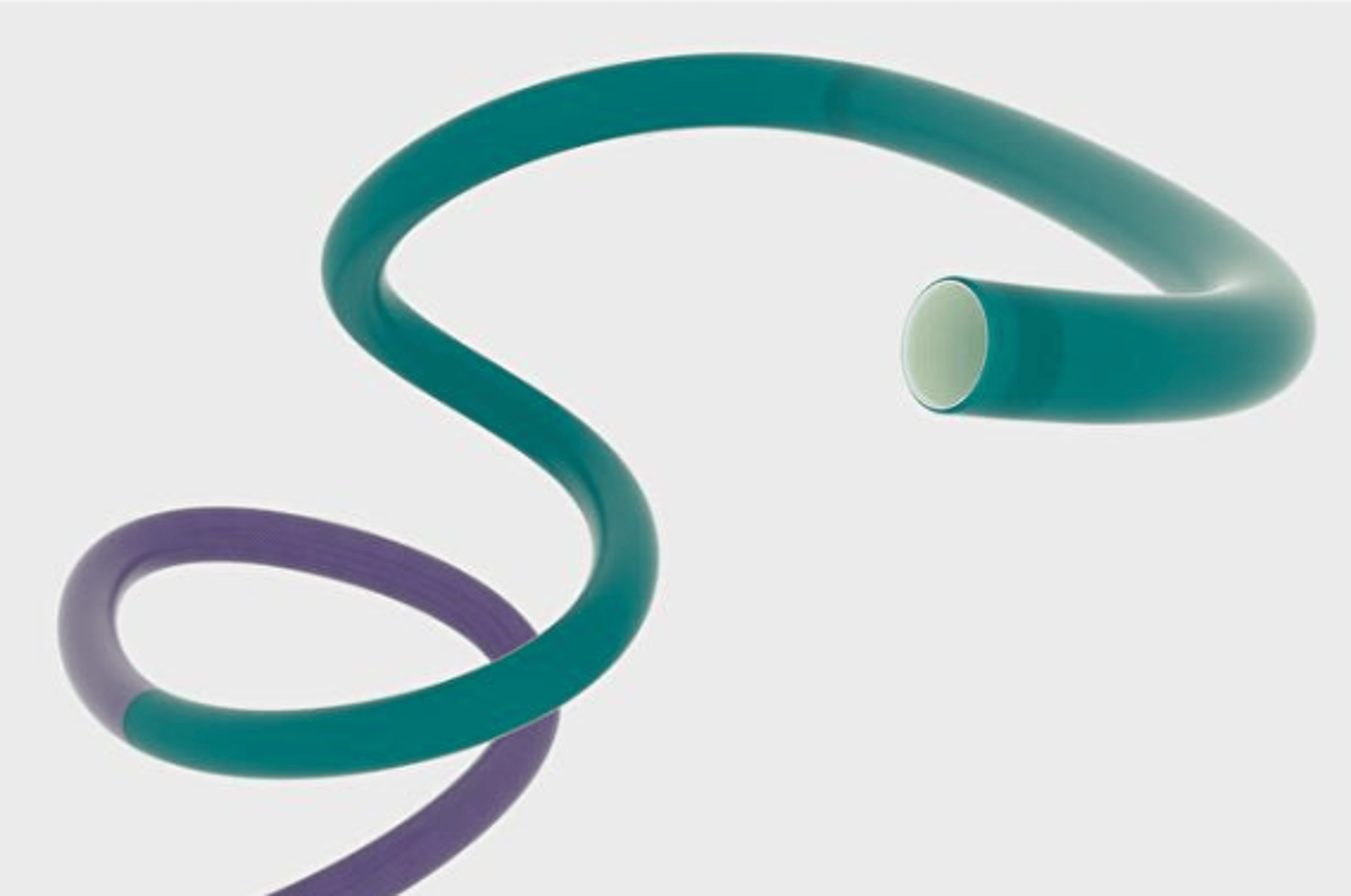 Prowler® EX Microcatheter