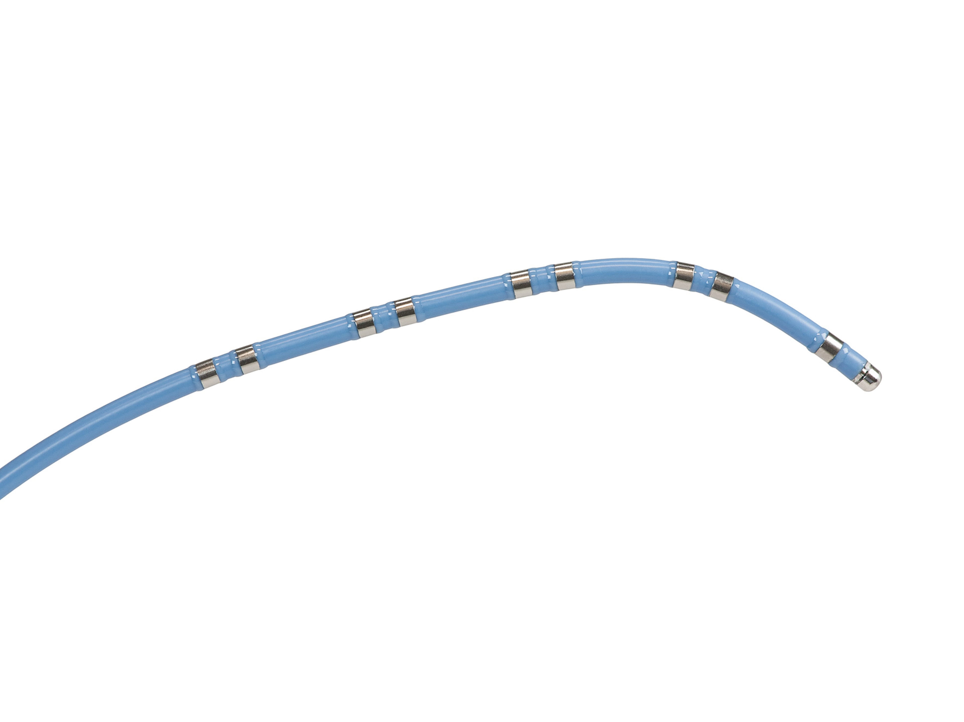 WEBSTER™ Decapolar Catheter
