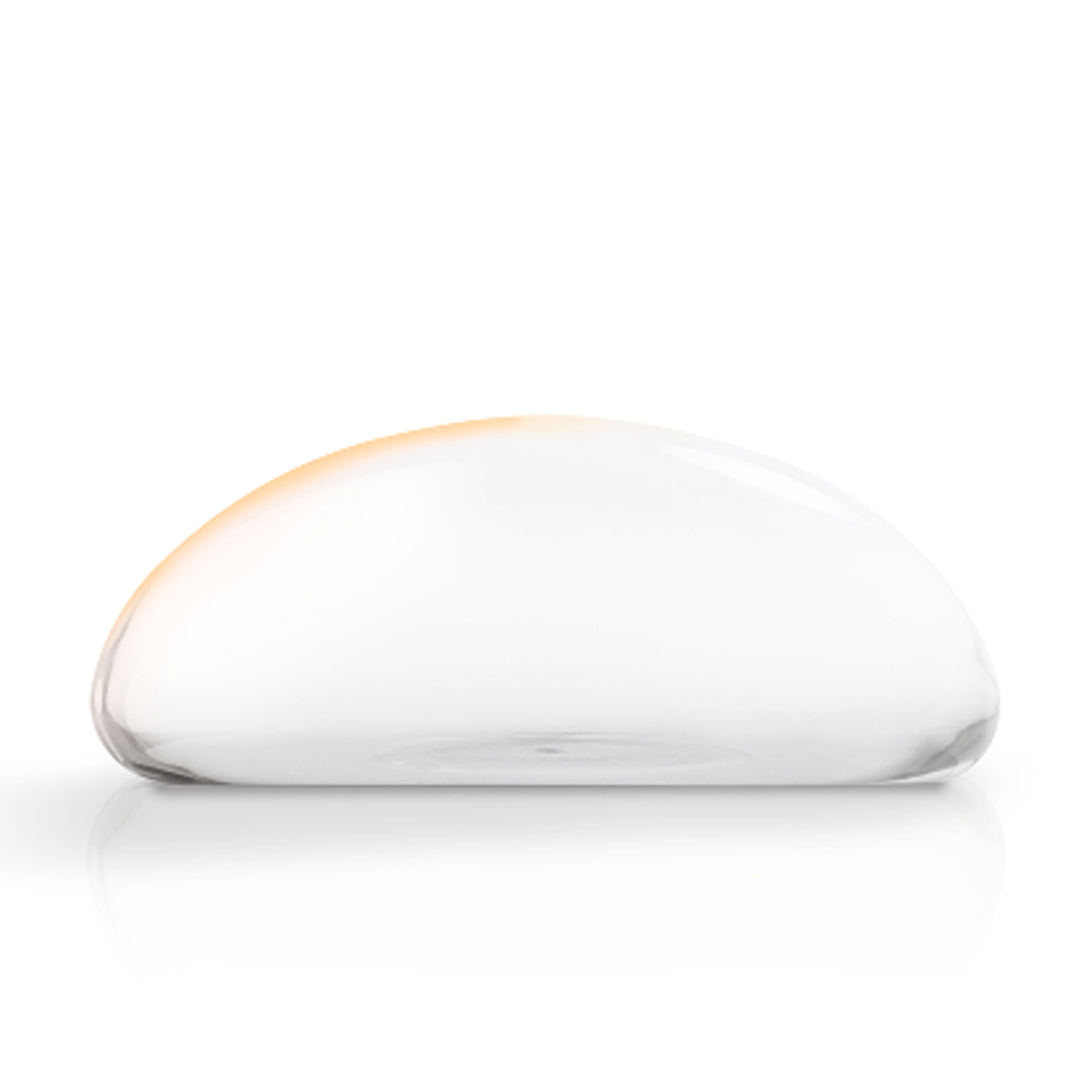 MENTOR™ MemoryGel™ Xtra Breast Implants