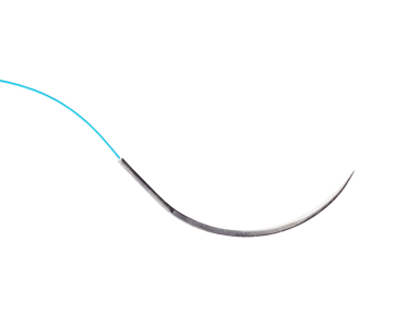 PROLENE™ Polypropylene Suture with HEMO-SEAL™ Technology | J&J MedTech US