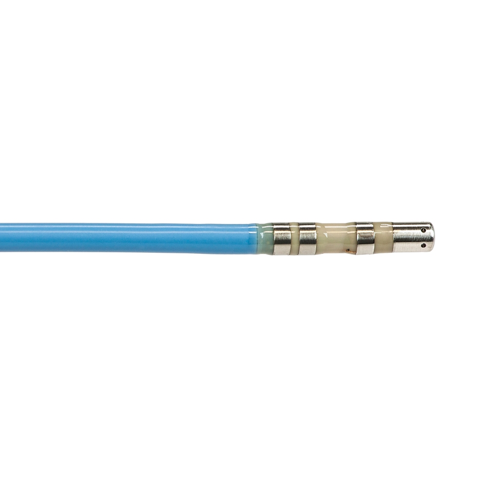 Radiofrequency (RF) ablation | J&J MedTech US
