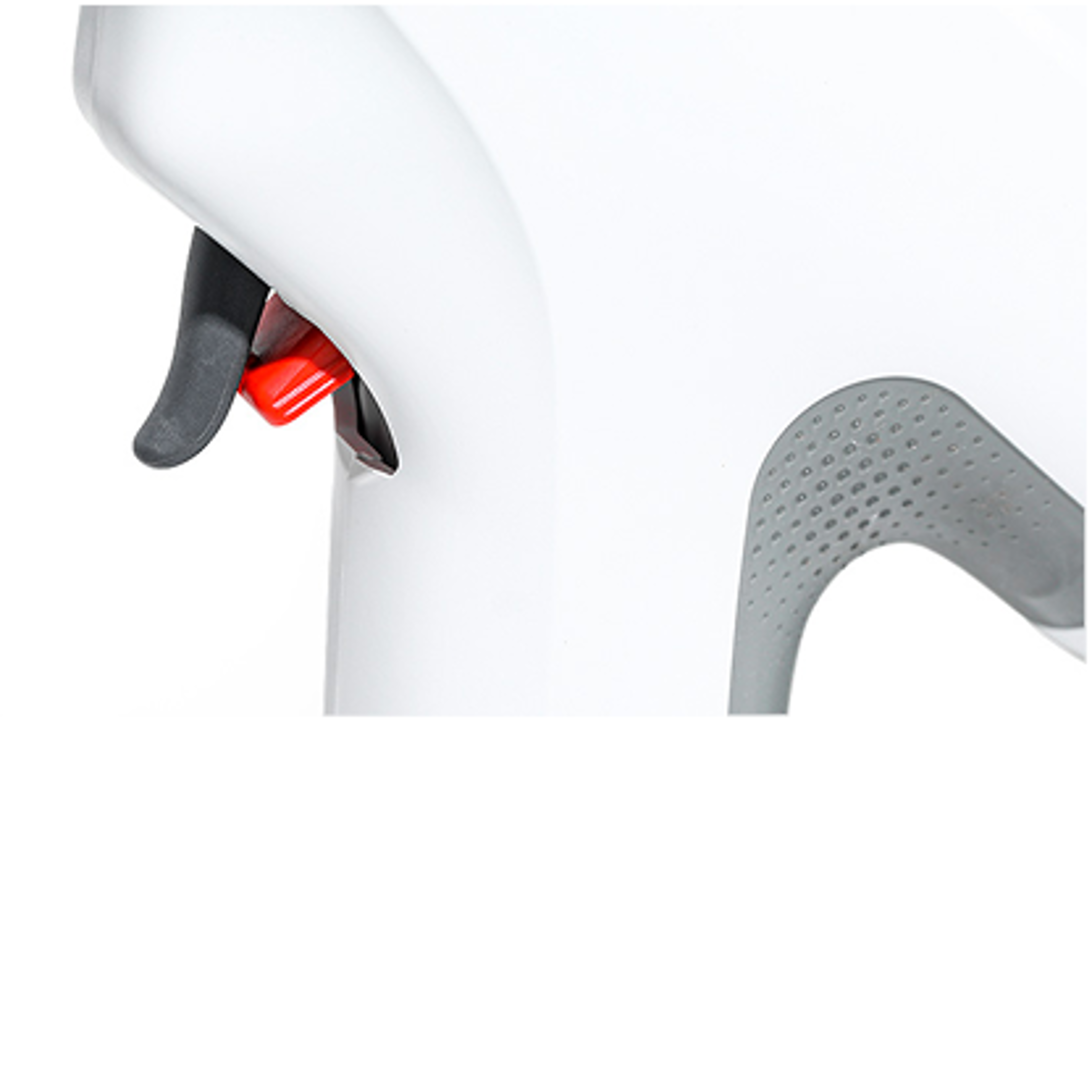 ECHELON CIRCULAR™ Powered Stapler