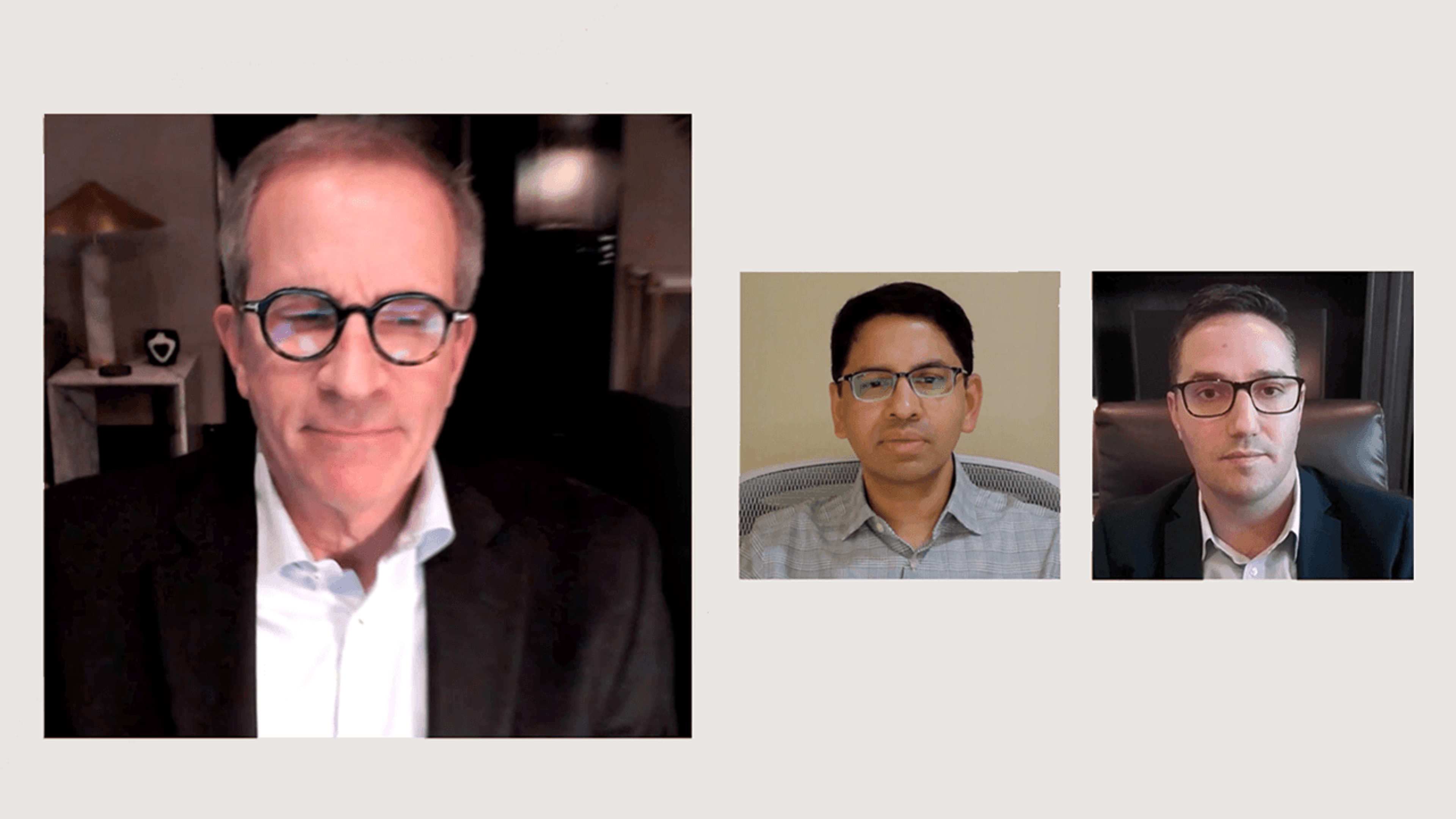 NM1001600 - Expert perspectives on bladder cancer diagnosis and staging