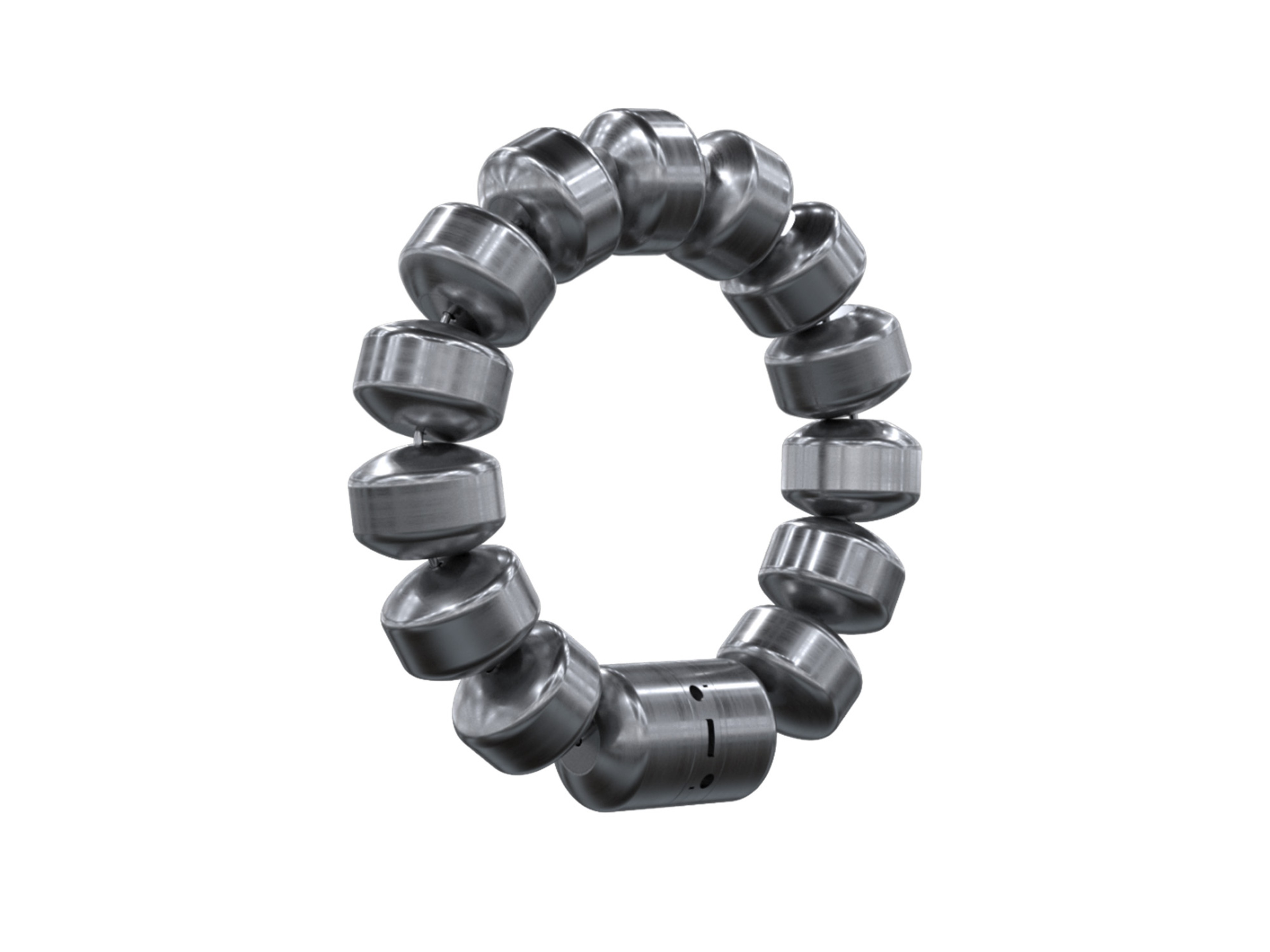 LINX™ Reflux Management System