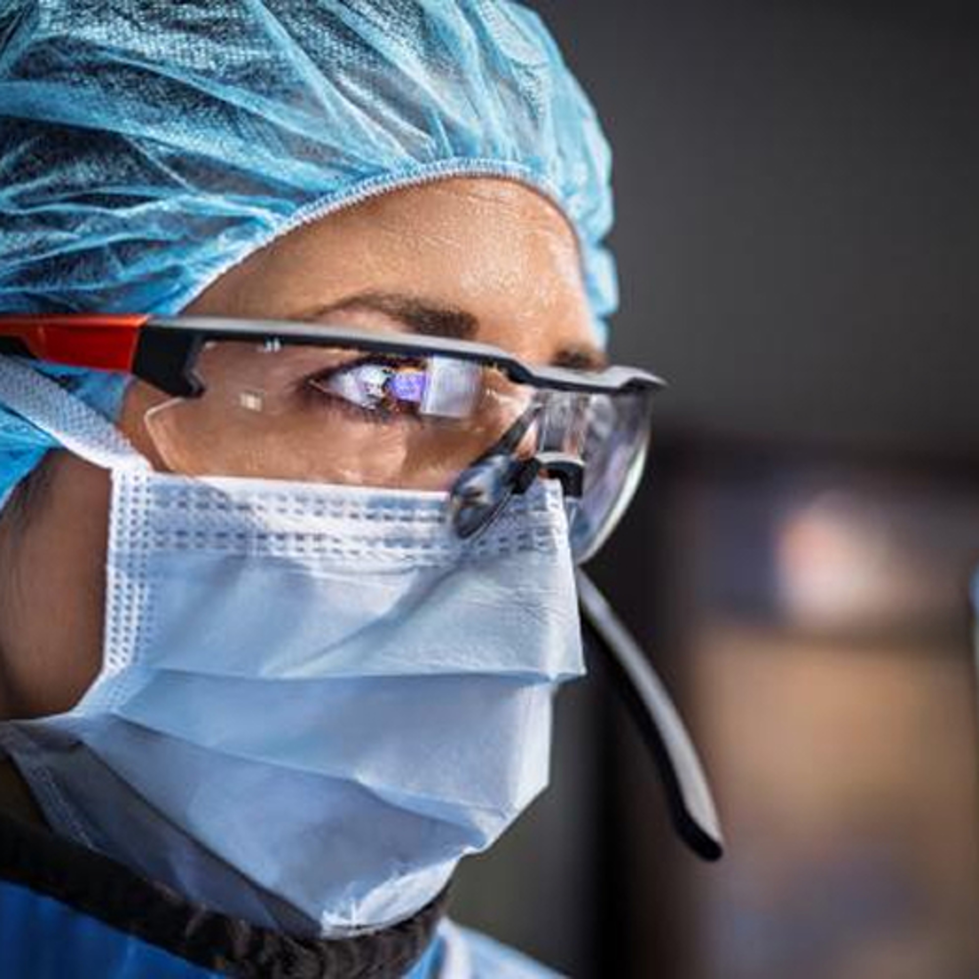 Report: What’s next in connected surgery.jpg