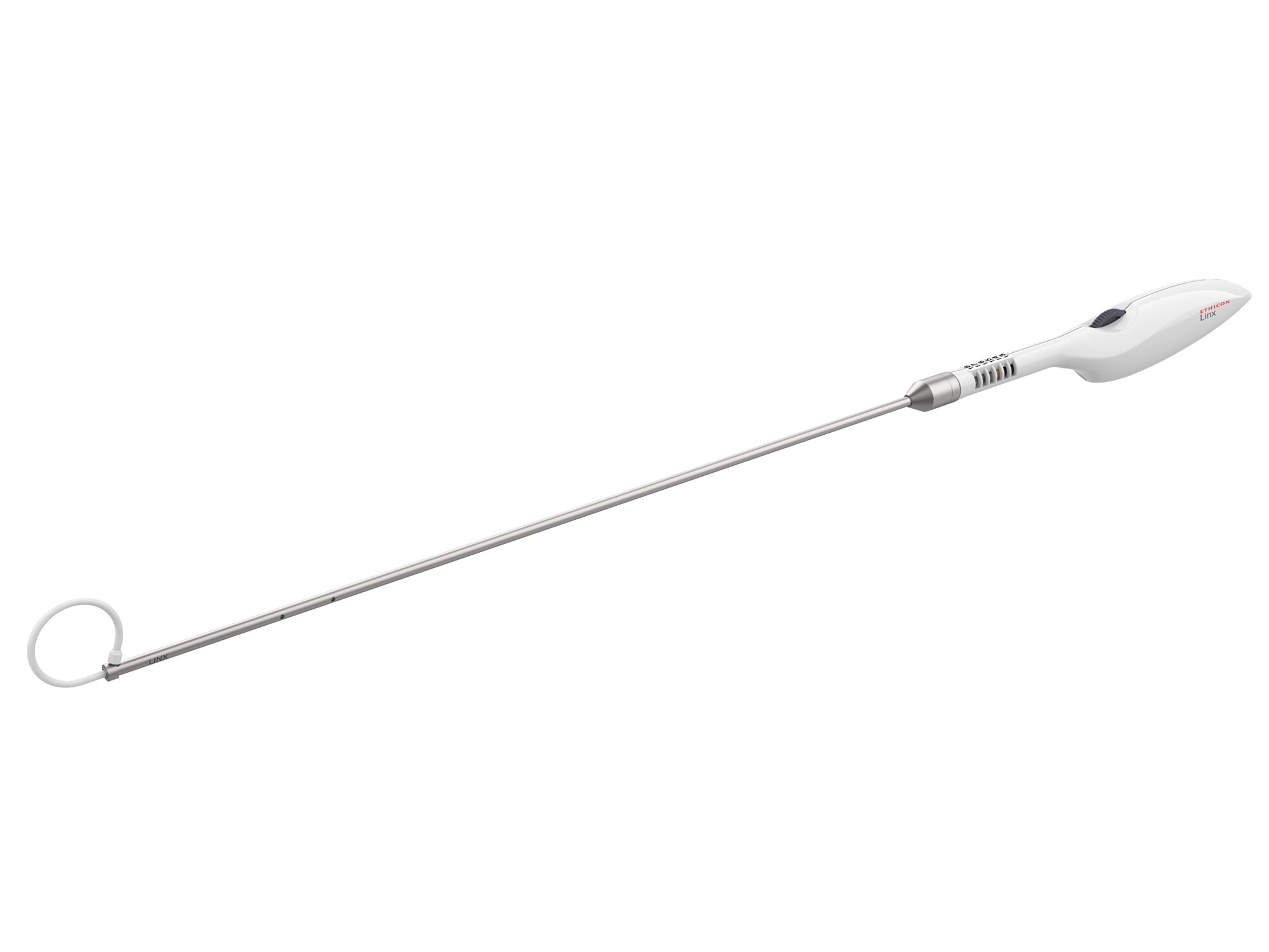LINX™ Reflux Management System and tool