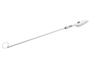 Linx Radiology LINX™ Reflux Management System | J&J MedTech US