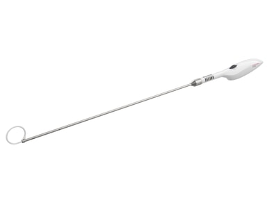 Linx Radiology LINX™ Reflux Management System | J&J MedTech US