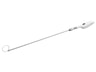 Linx Radiology LINX™ Reflux Management System | J&J MedTech US