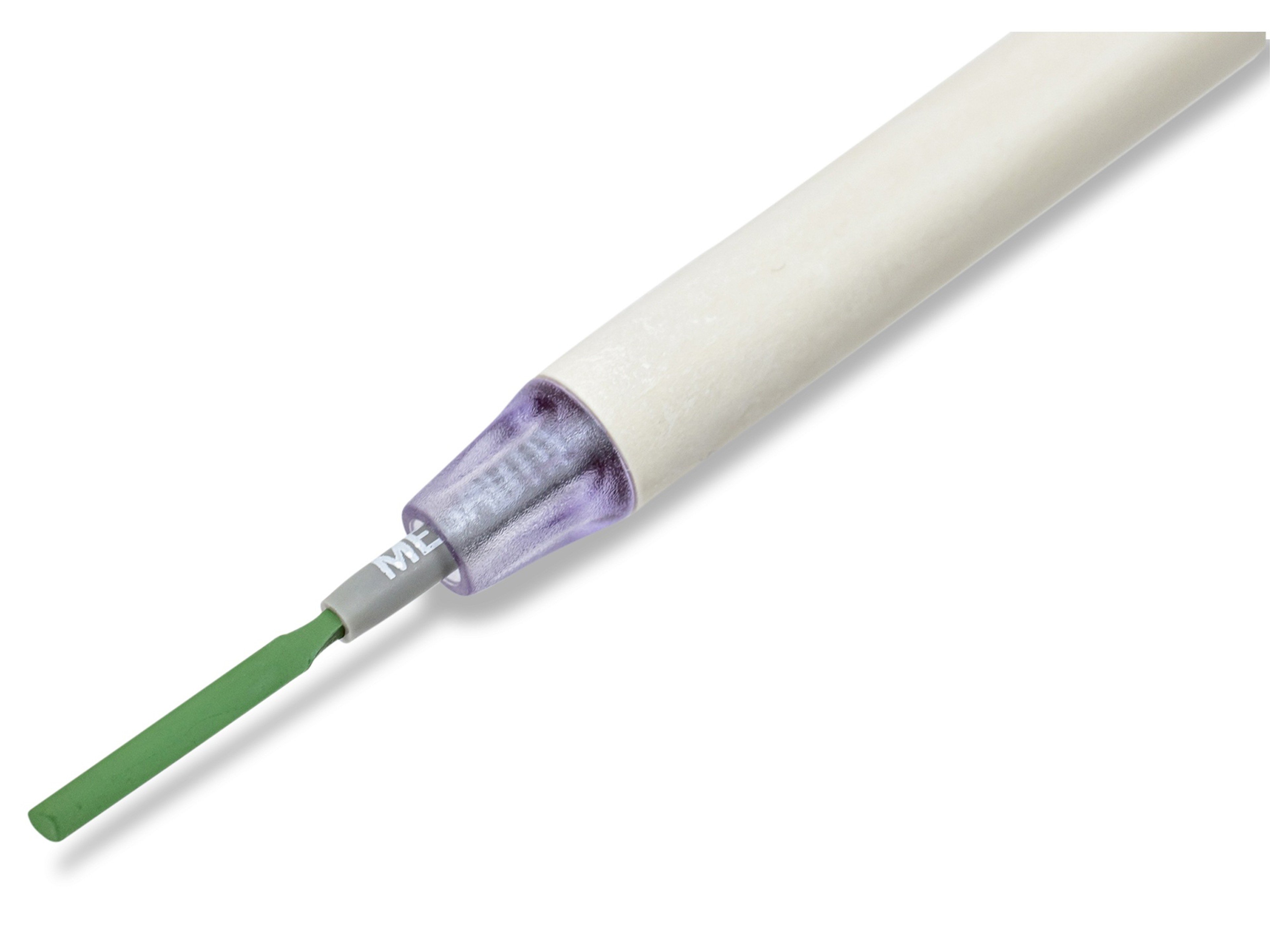 MEGADYNE™ Telescoping Soft Tissue Dissector