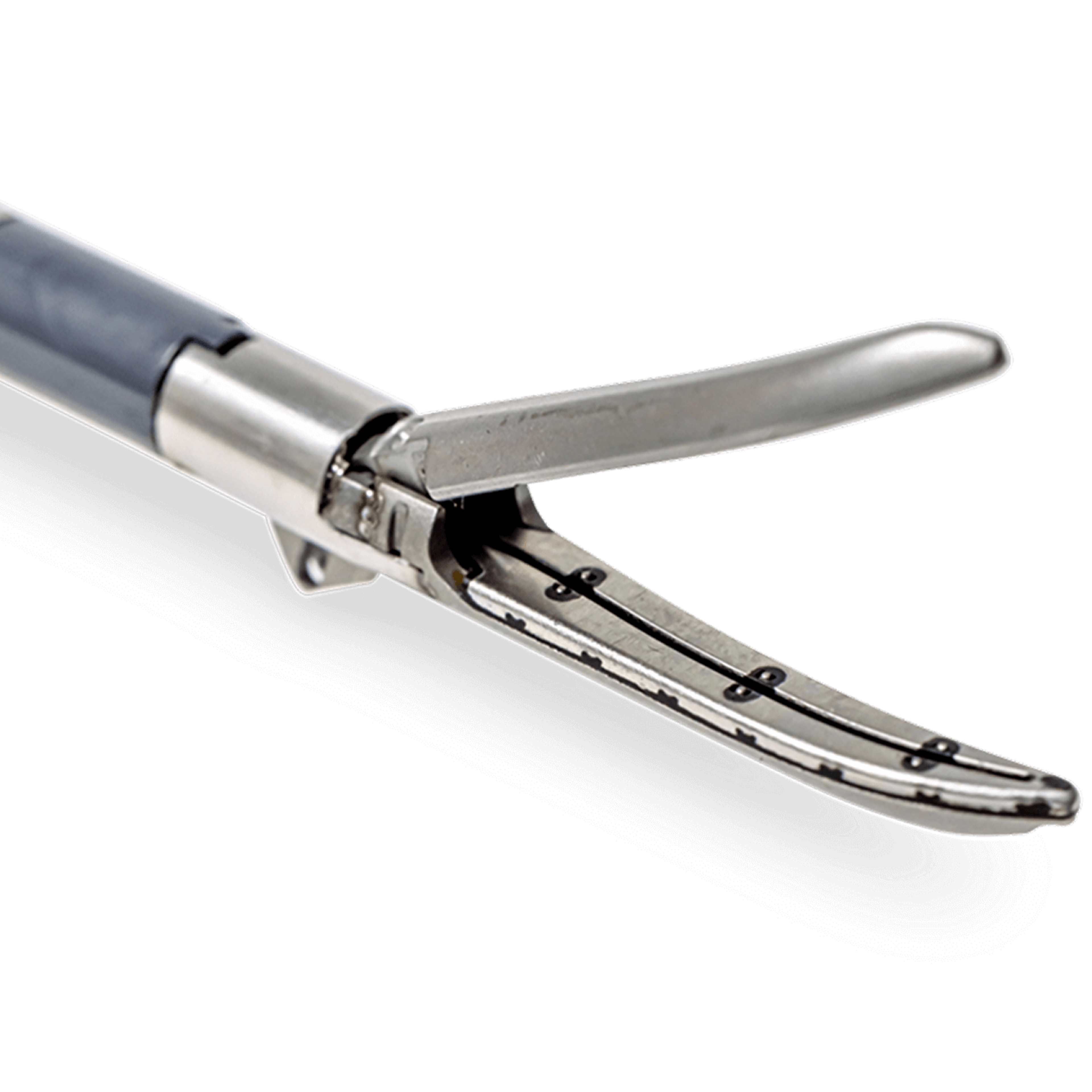 ENSEAL™ X1 Curved Jaw Tissue Sealer