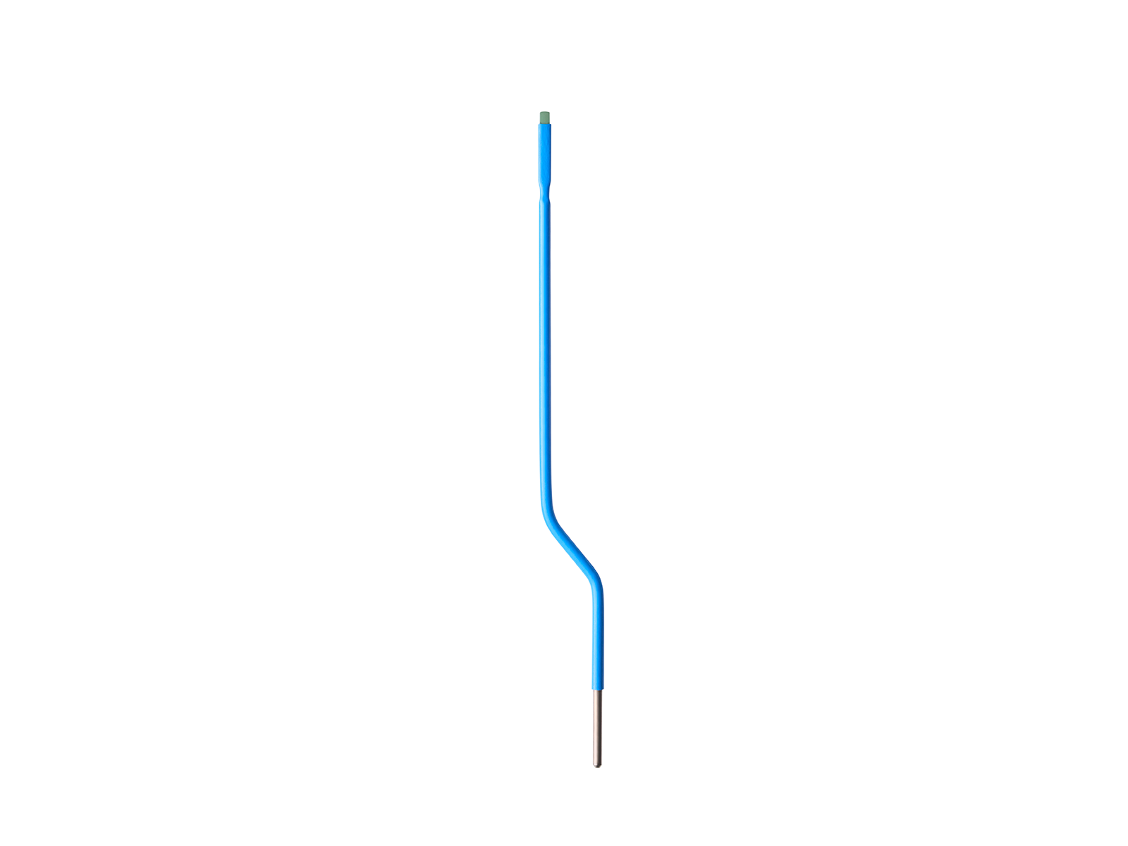 MEGADYNE™ E-Z CLEAN™ Electrosurgical Electrodes