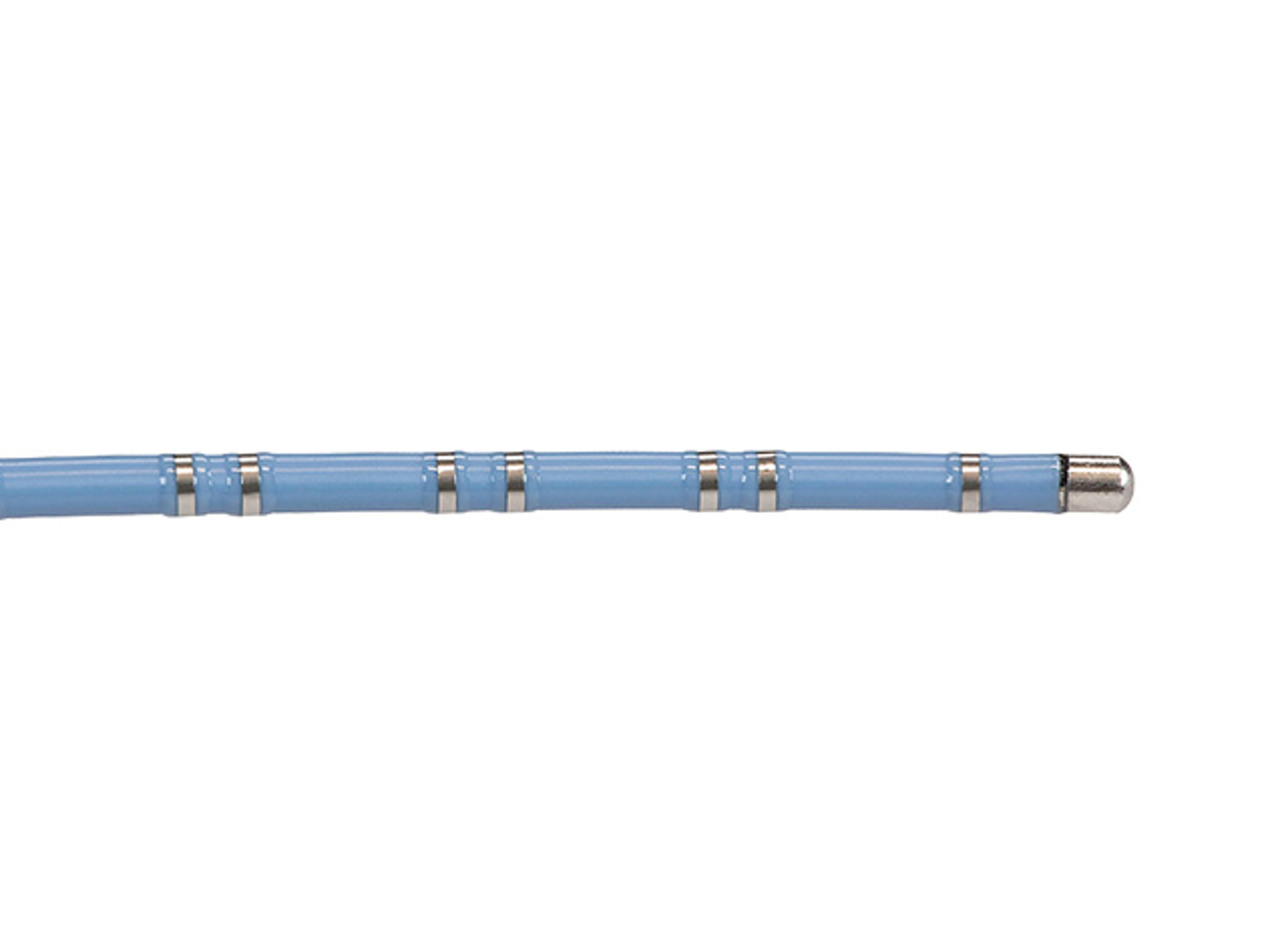 DECANAV™ Mapping Catheter