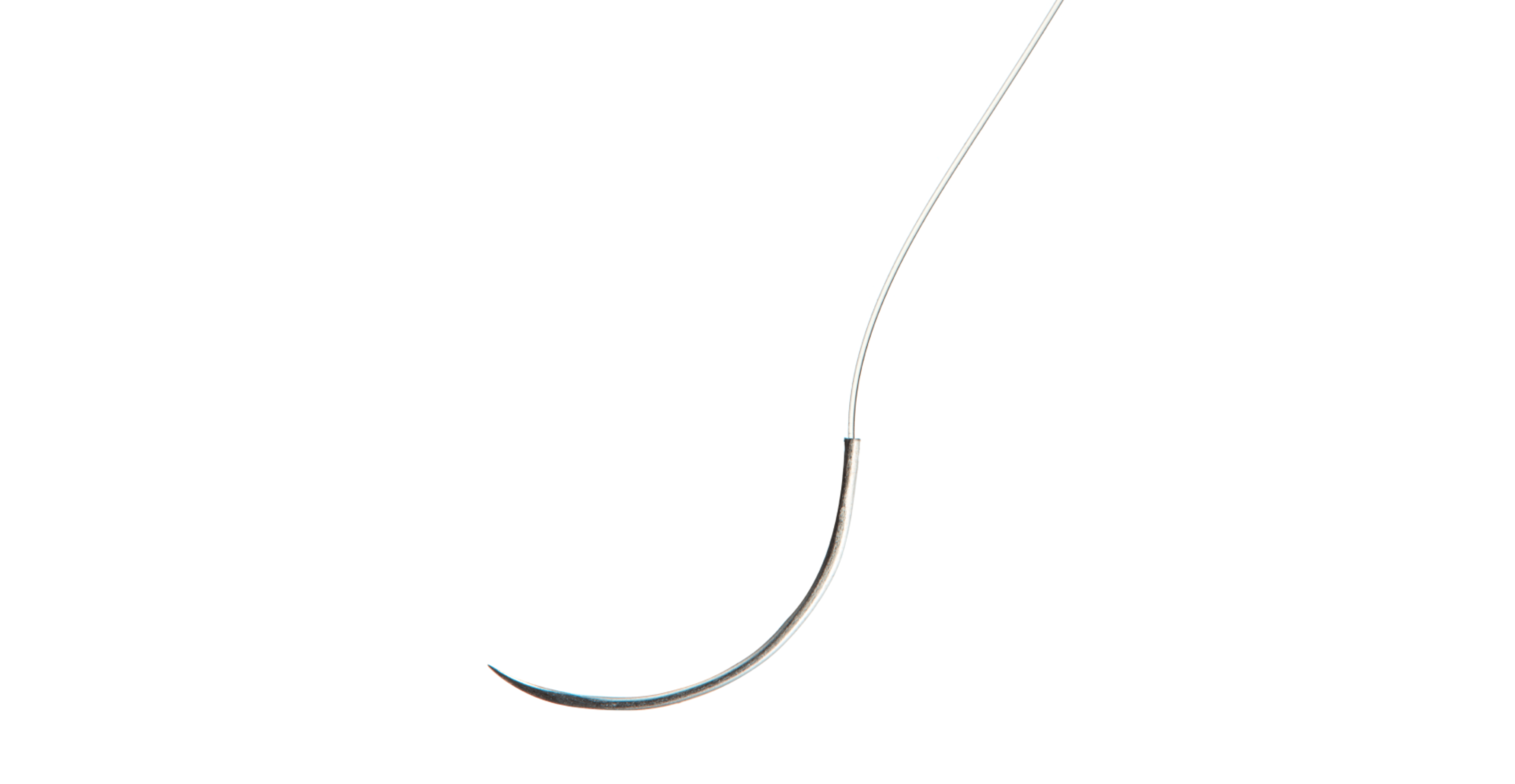 JNJ wound closure device