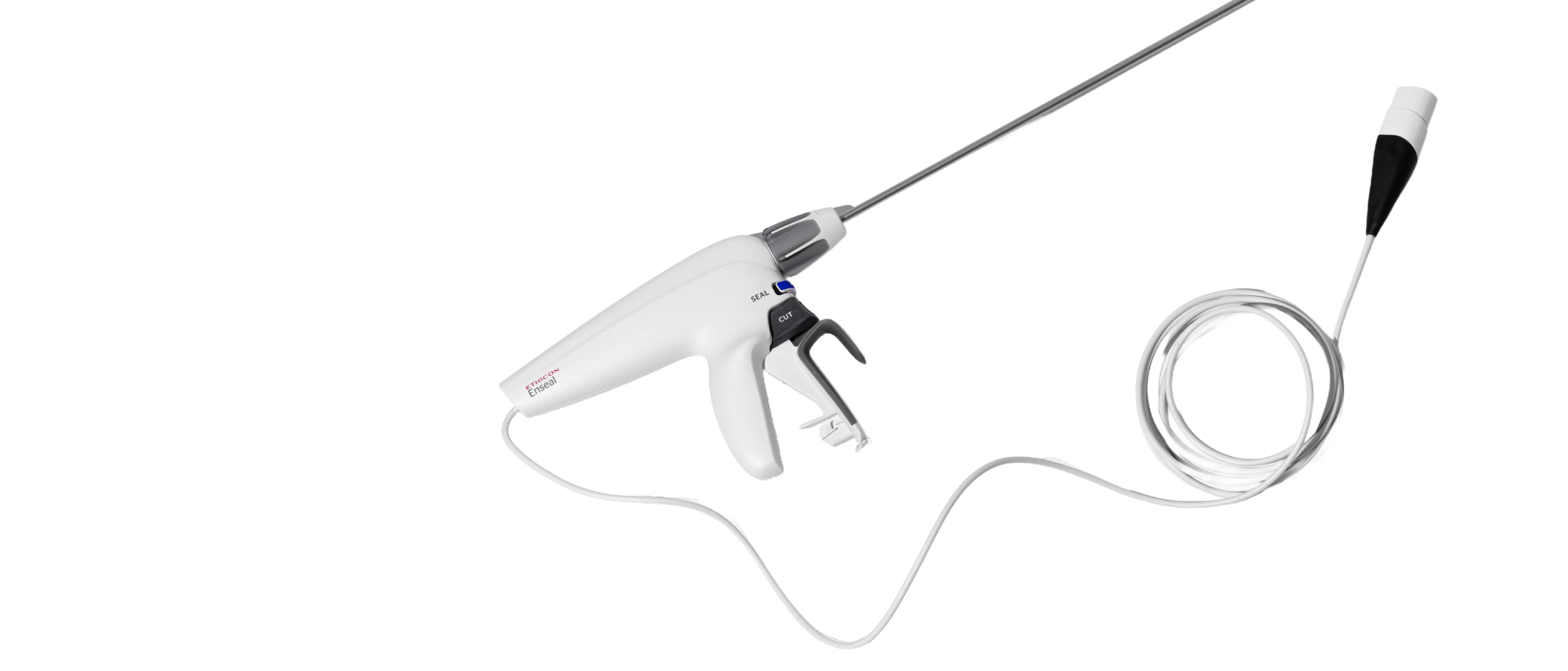 Surgical energy