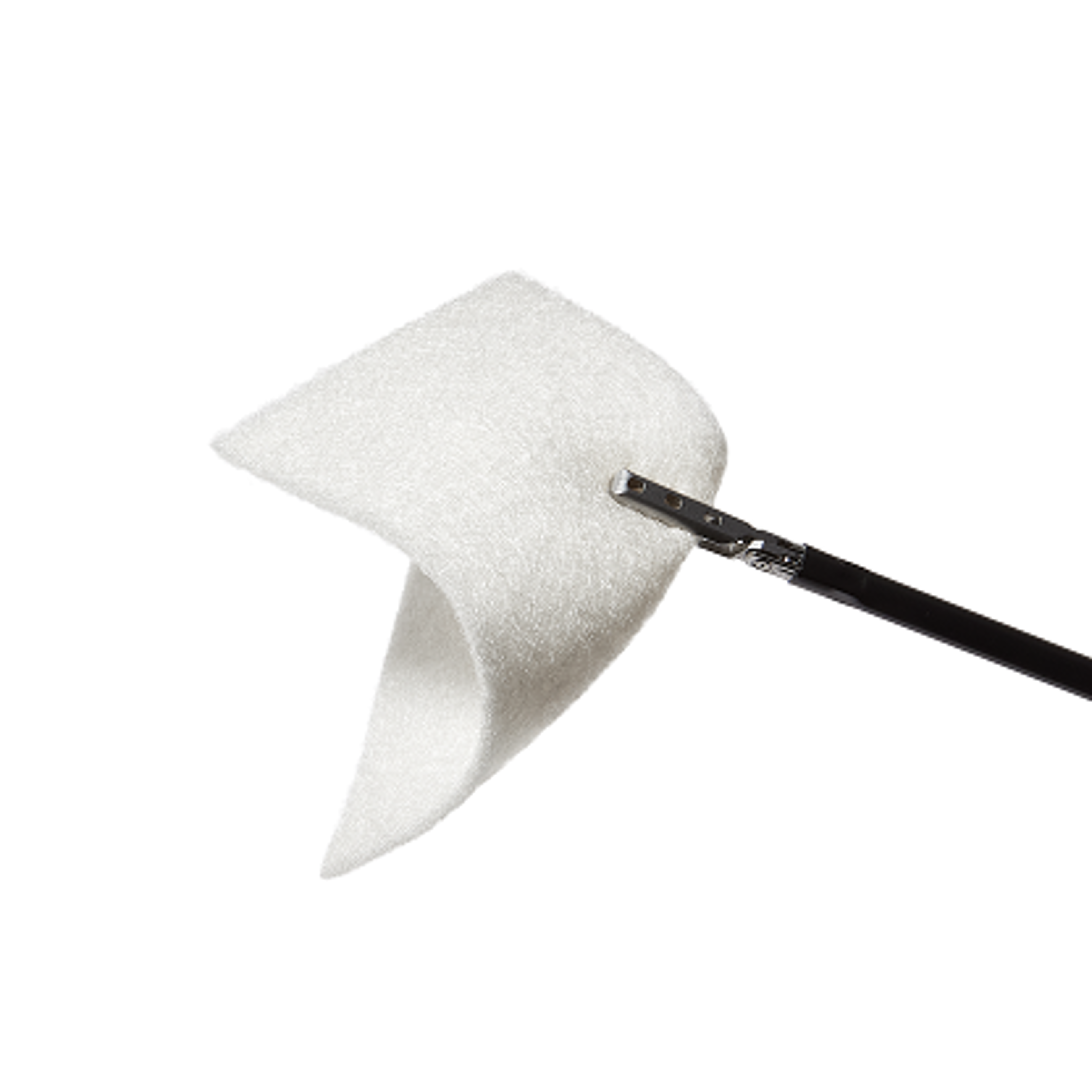 SURGICEL SNoW™ Absorbable Hemostat