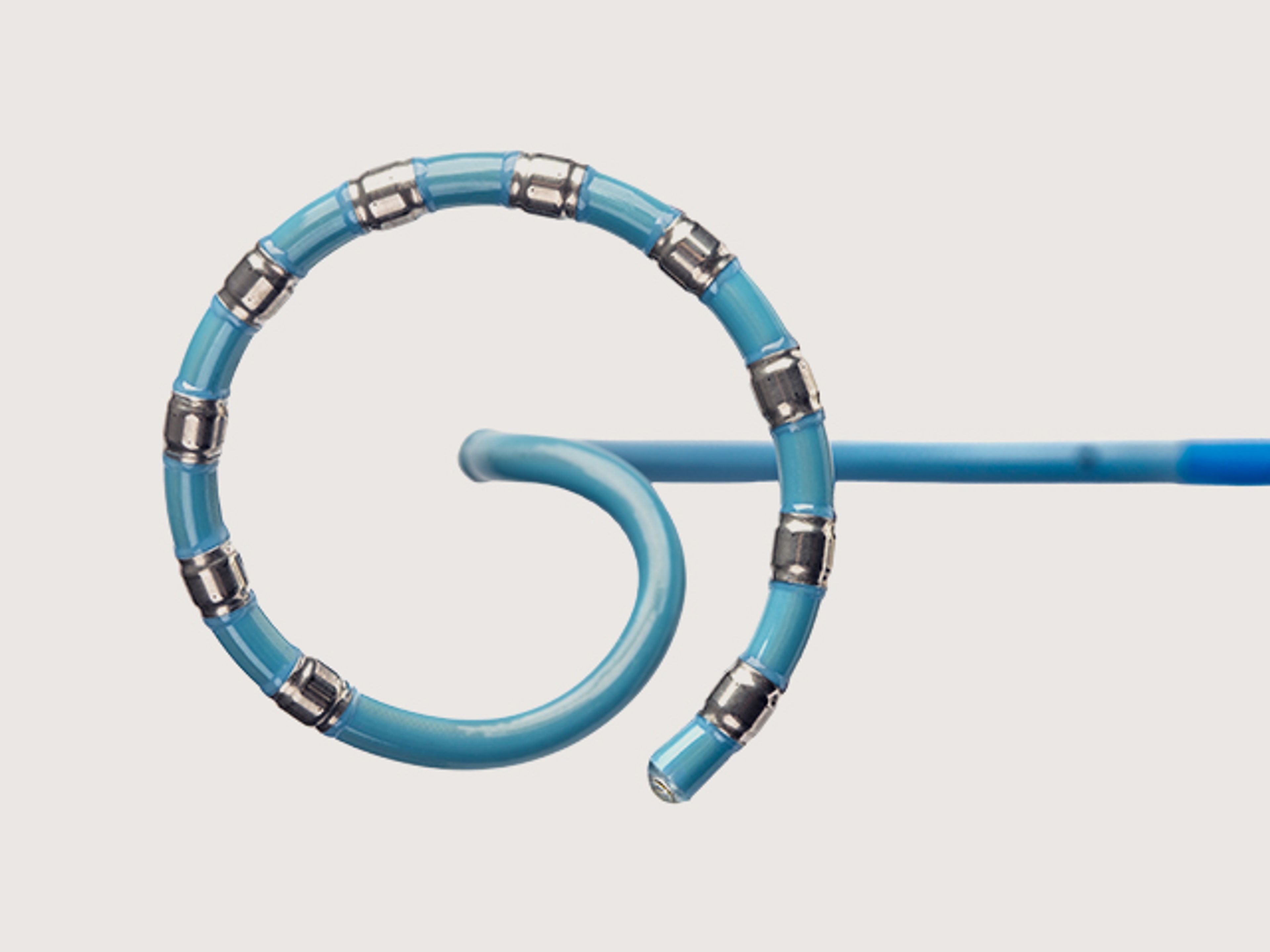 VARIPULSE™ Platform Pulsed Field Ablation