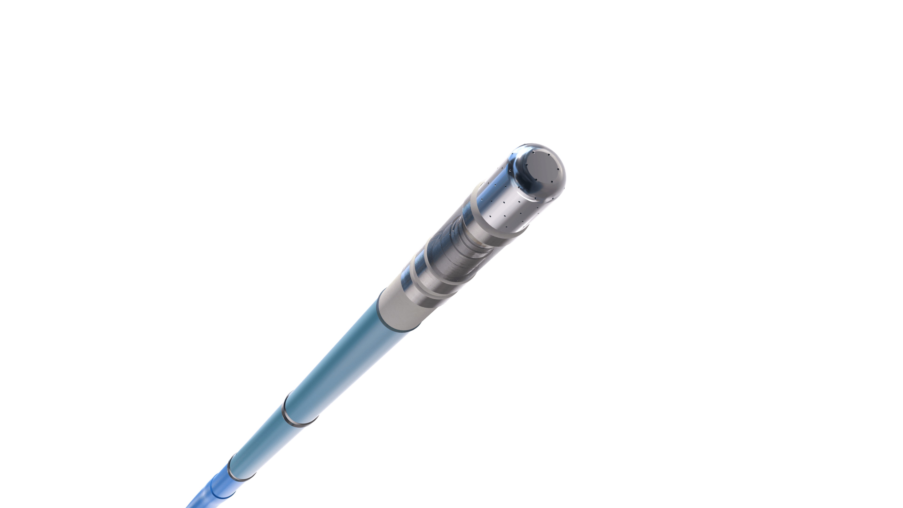 Radiofrequency (RF) ablation | J&J MedTech US