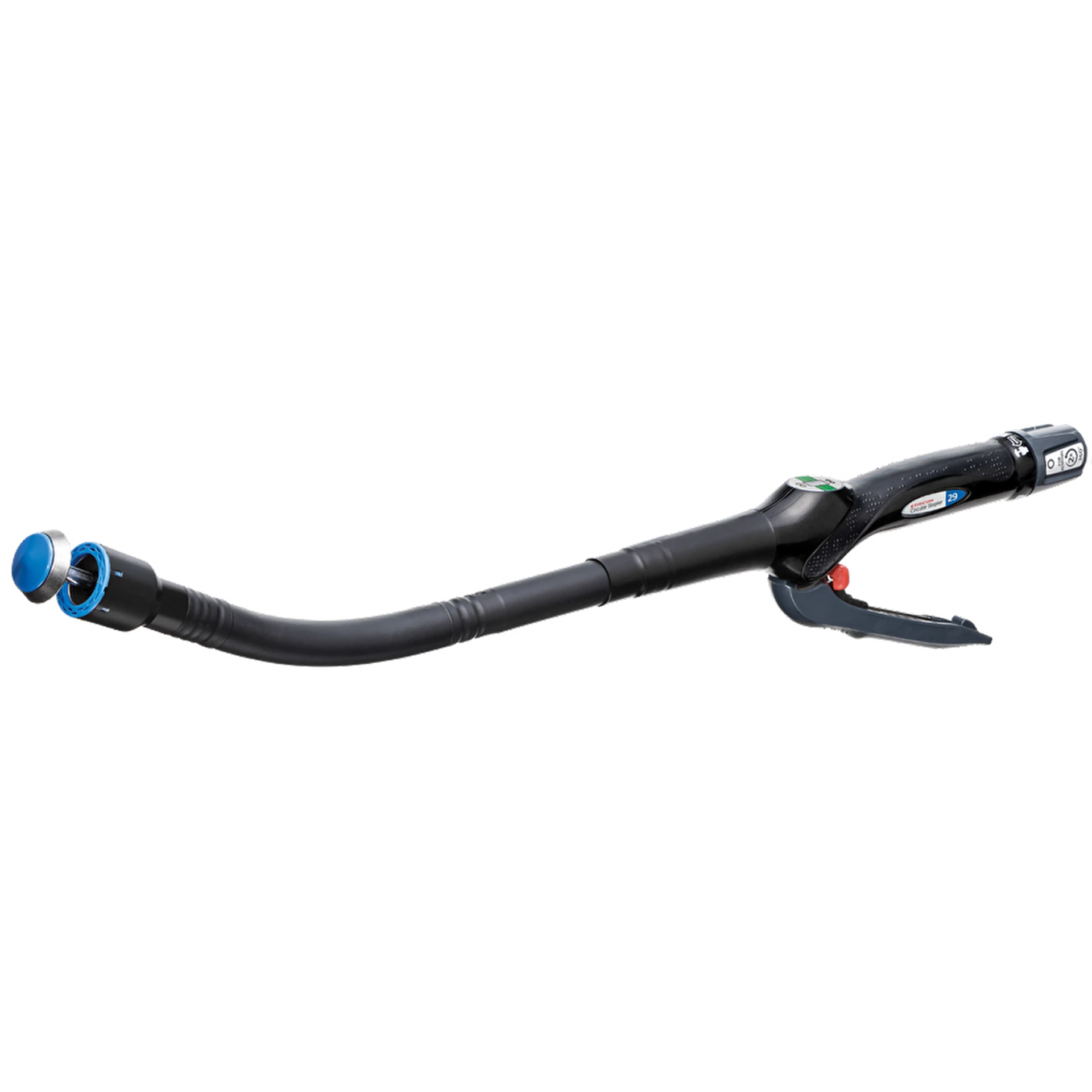 ECHELON CIRCULAR™ Powered Stapler | J&J MedTech US