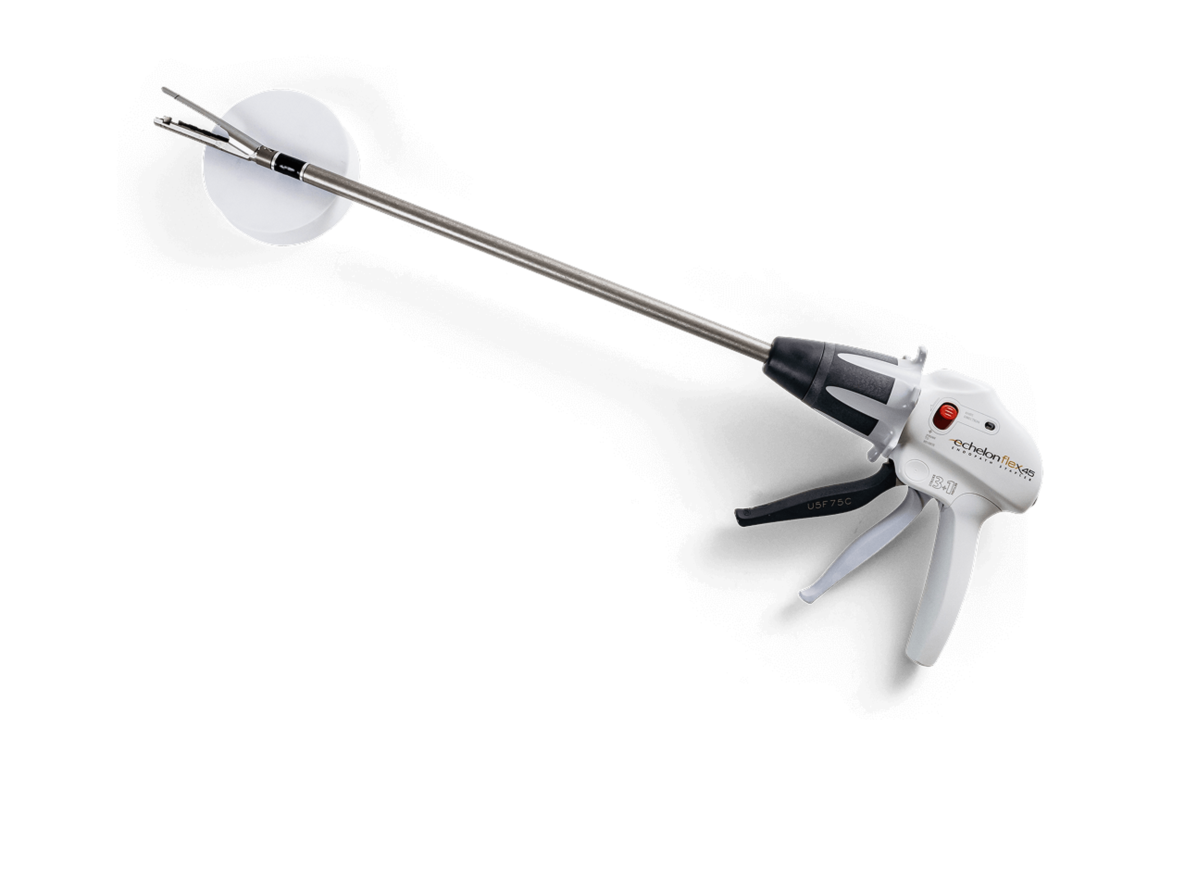 ECHELON FLEX™ ENDOPATH™ Staplers
