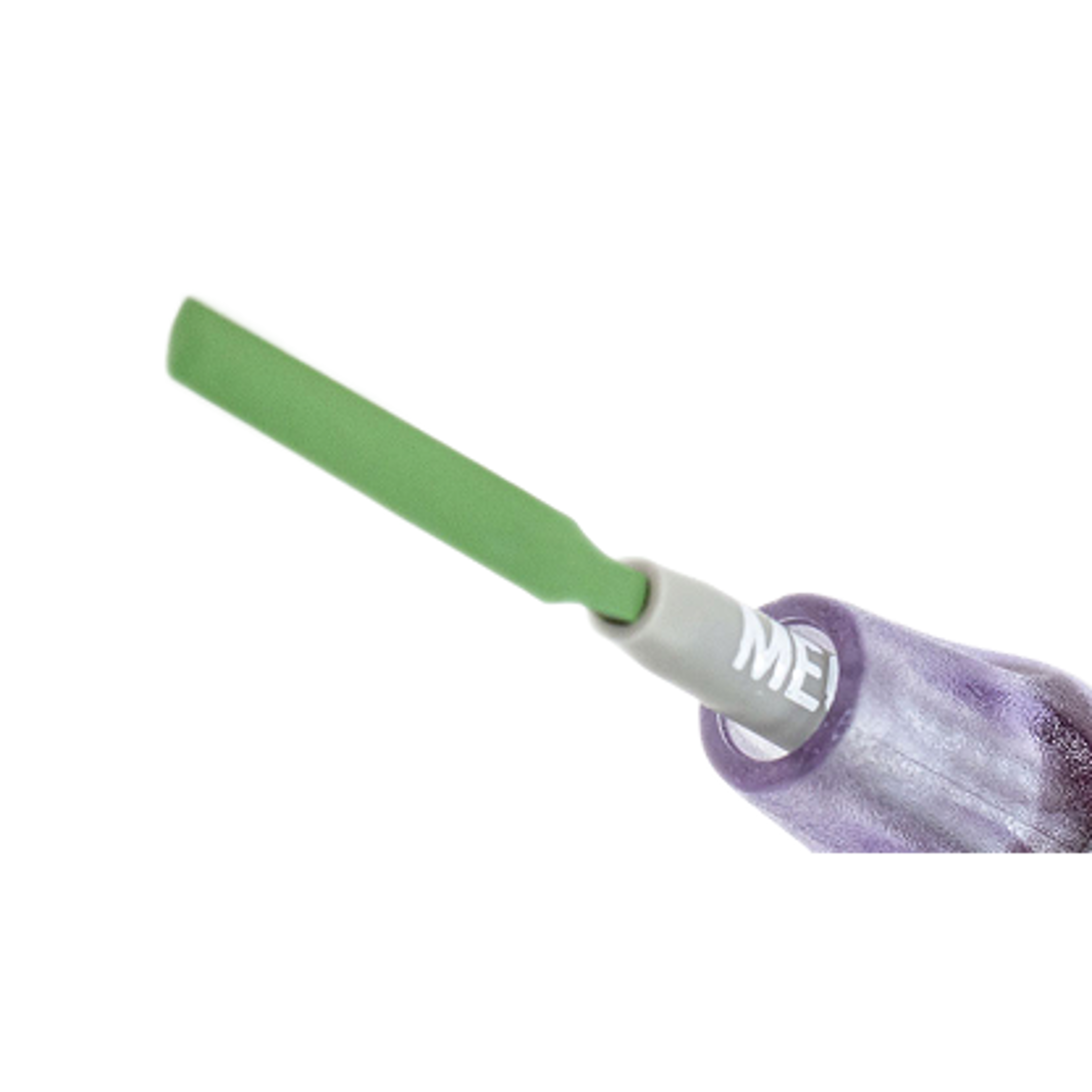 MEGADYNE™ Telescoping Soft Tissue Dissector