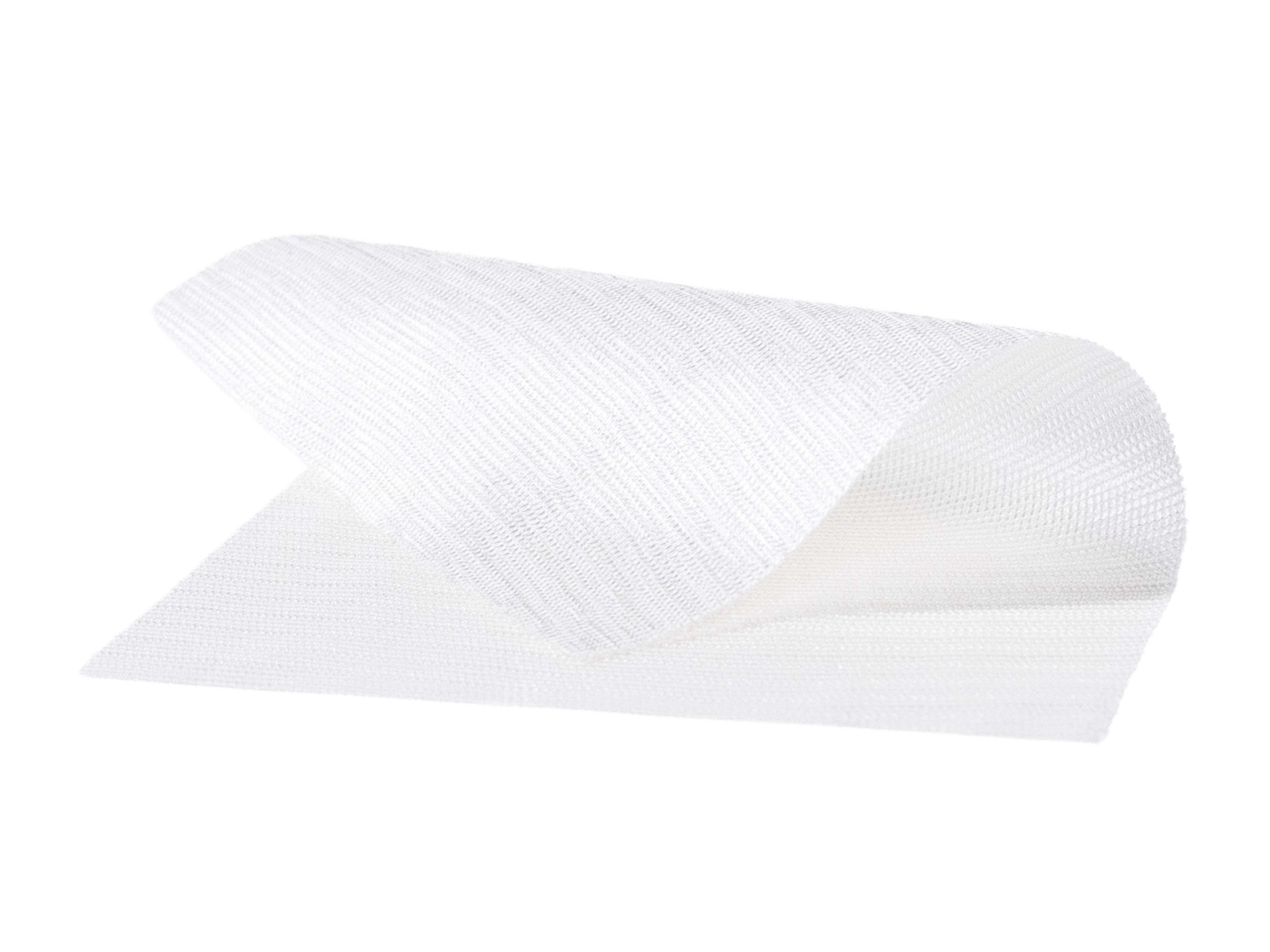 GYNECARE INTERCEED Absorbable Adhesion Barrier