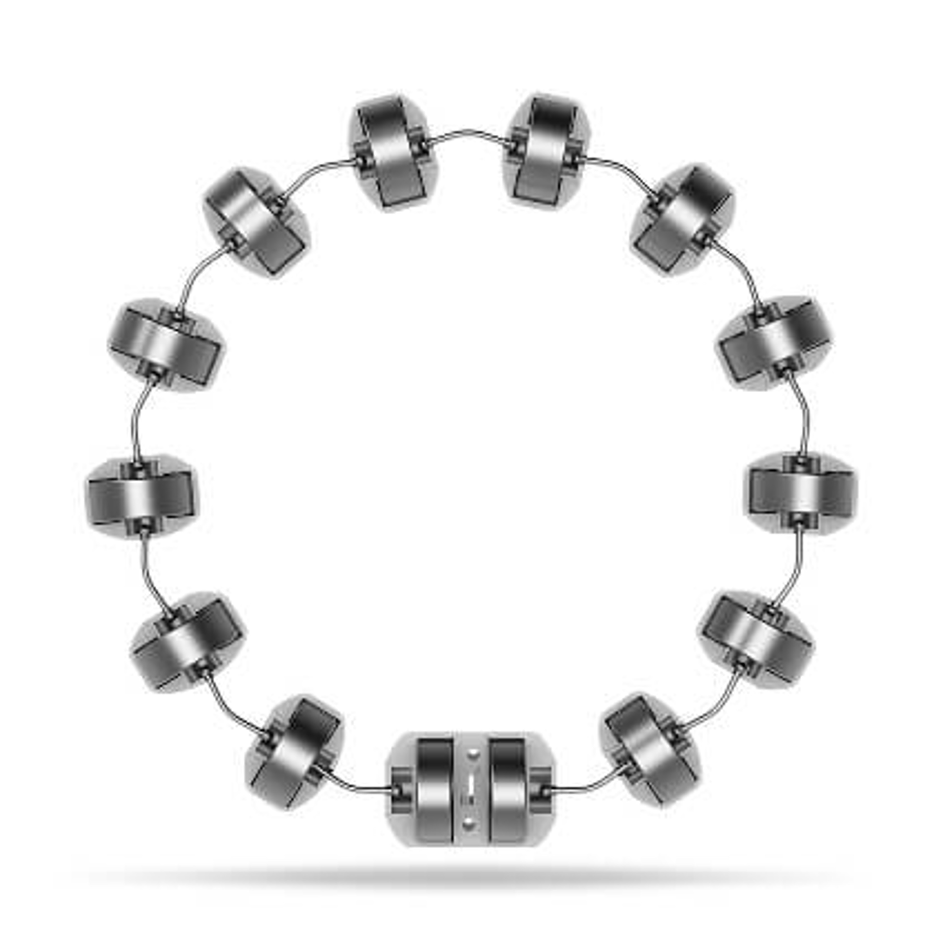 LINX™ Reflux Management System