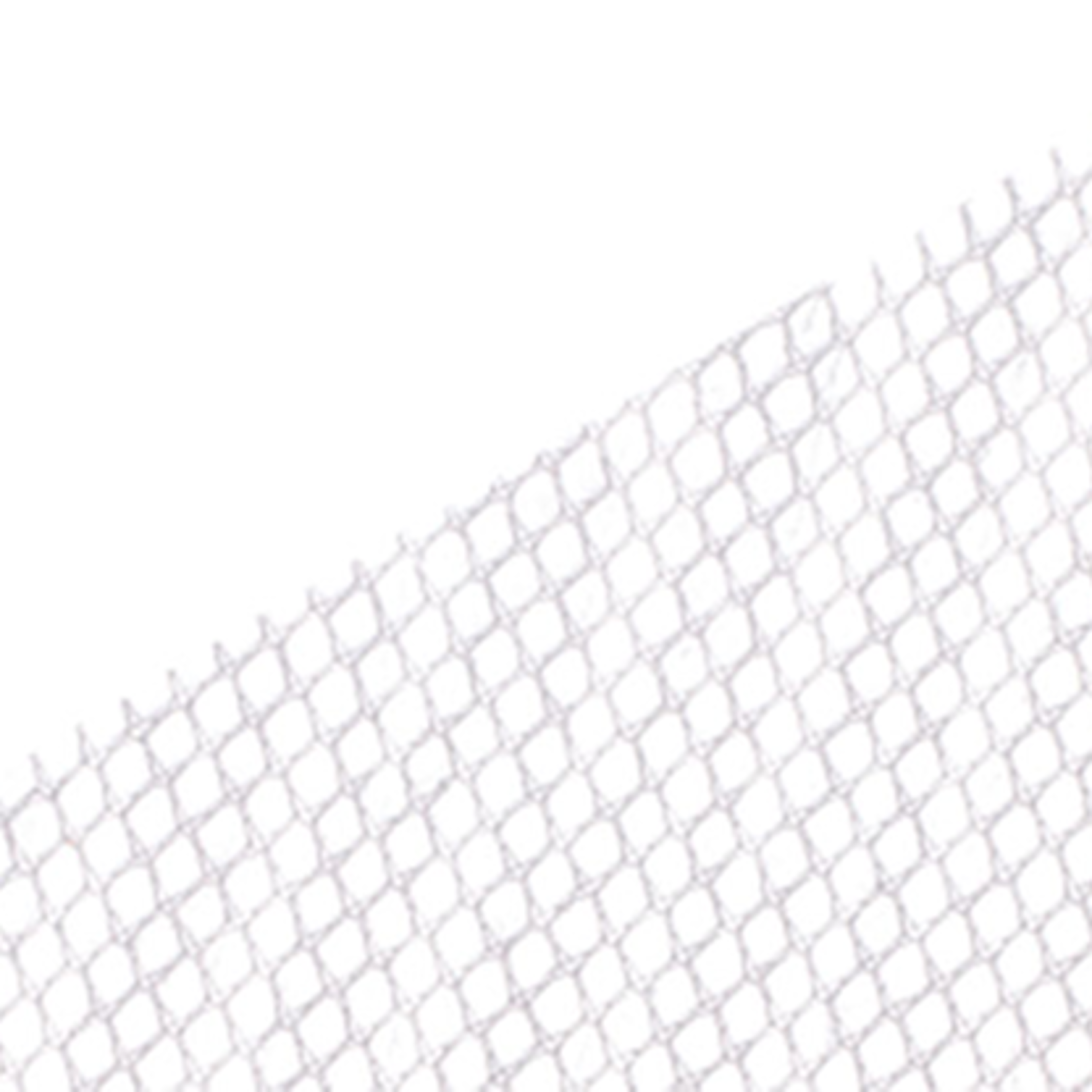 DERMABOND™ PRINEO™ Skin Closure System