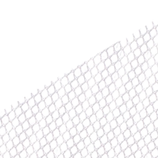 DERMABOND™ PRINEO™ Skin Closure System | J&J MedTech US