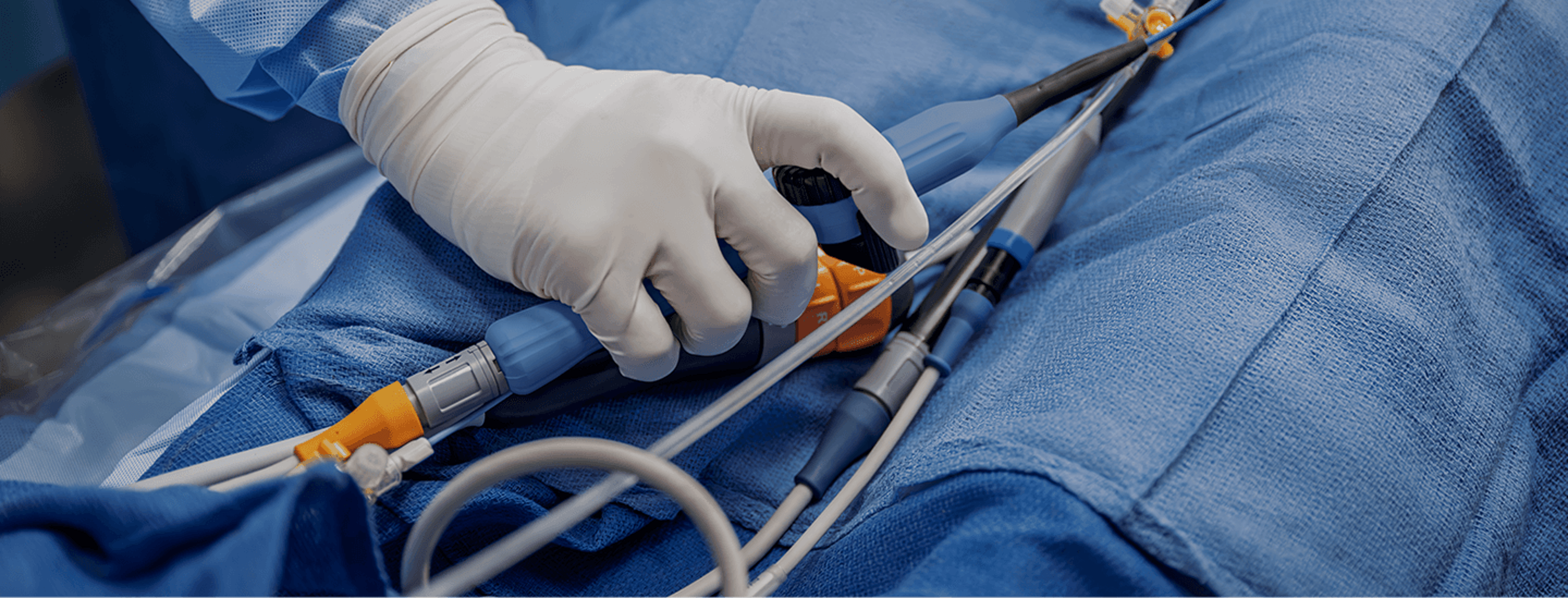 Cardiac Electrophysiology AHP Academy