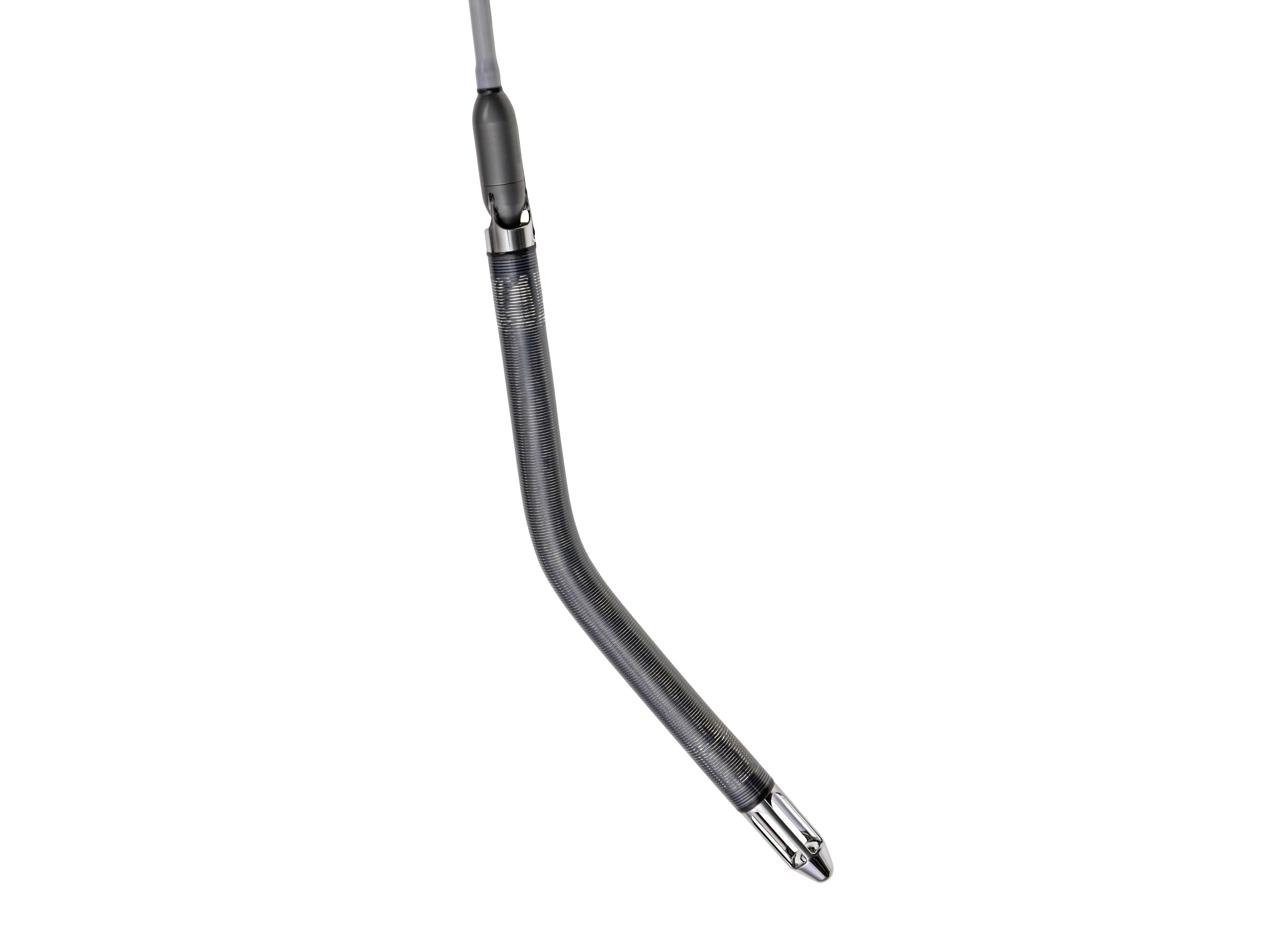 Impella 5.5® with SmartAssist® | J&J MedTech US