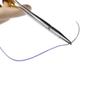 STRATAFIX™ Symmetric PDS™ Plus Knotless Tissue Control Device | J&J ...