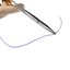STRATAFIX™ Symmetric PDS™ Plus Knotless Tissue Control Device | J&J ...