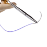STRATAFIX™ Symmetric PDS™ Plus Knotless Tissue Control Device | J&J ...