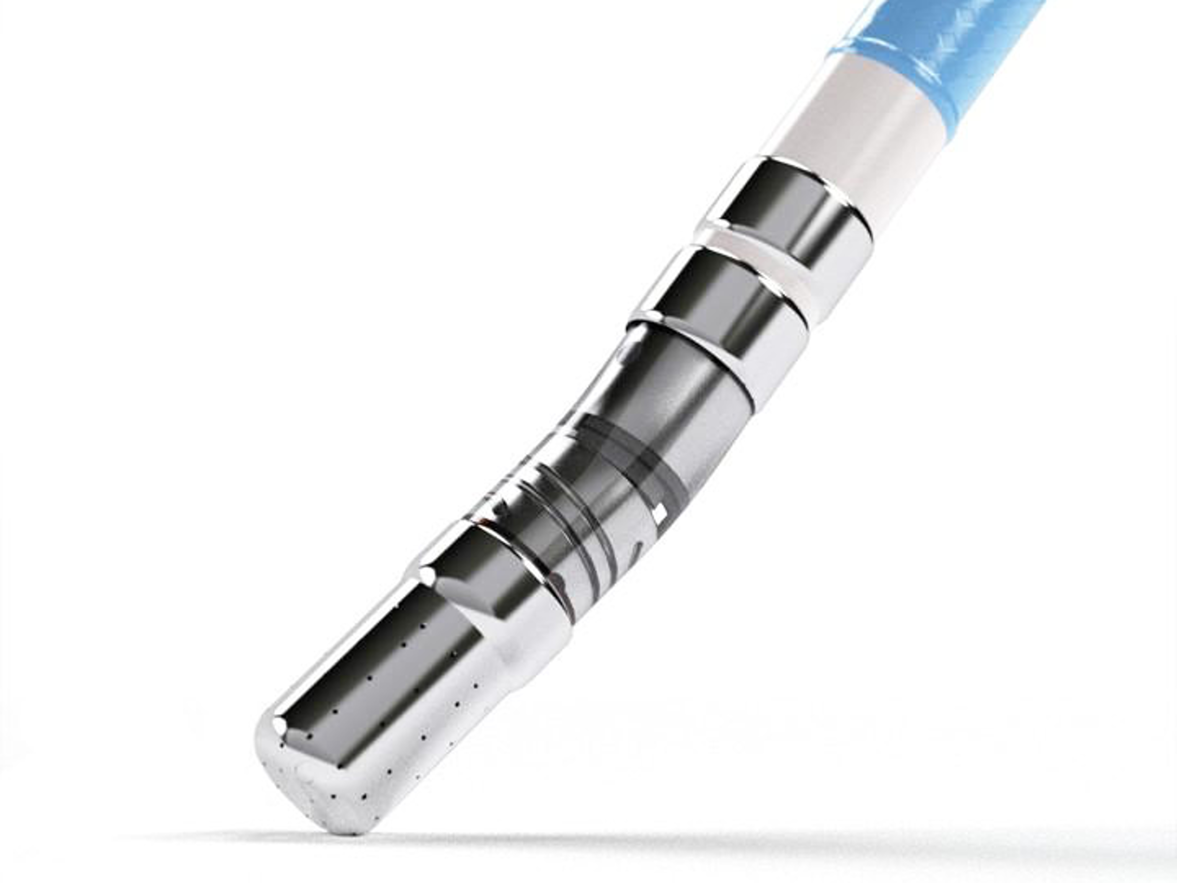 THERMOCOOL SMARTTOUCH™ SF Catheter